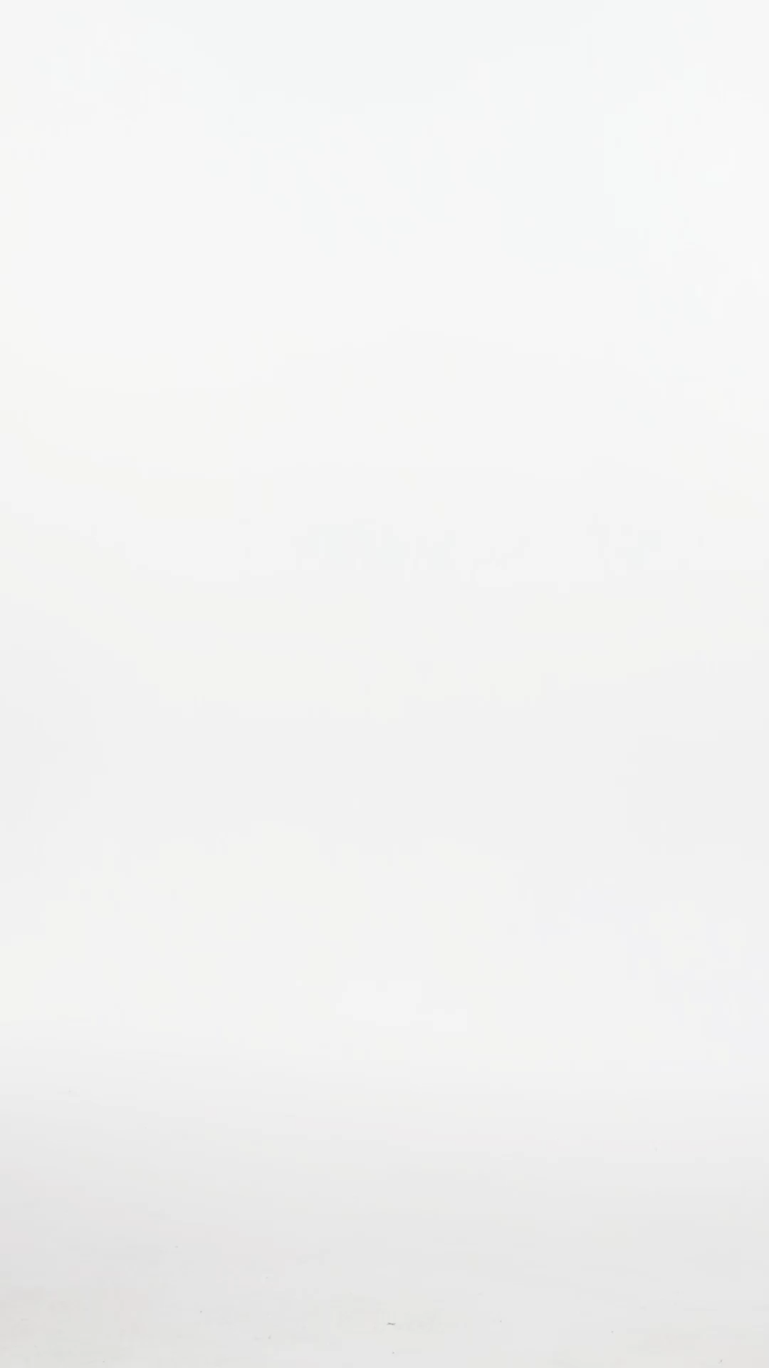 Felia Elegant Contour Round Neck Long Sleeve Knot Knit Maxi Dress