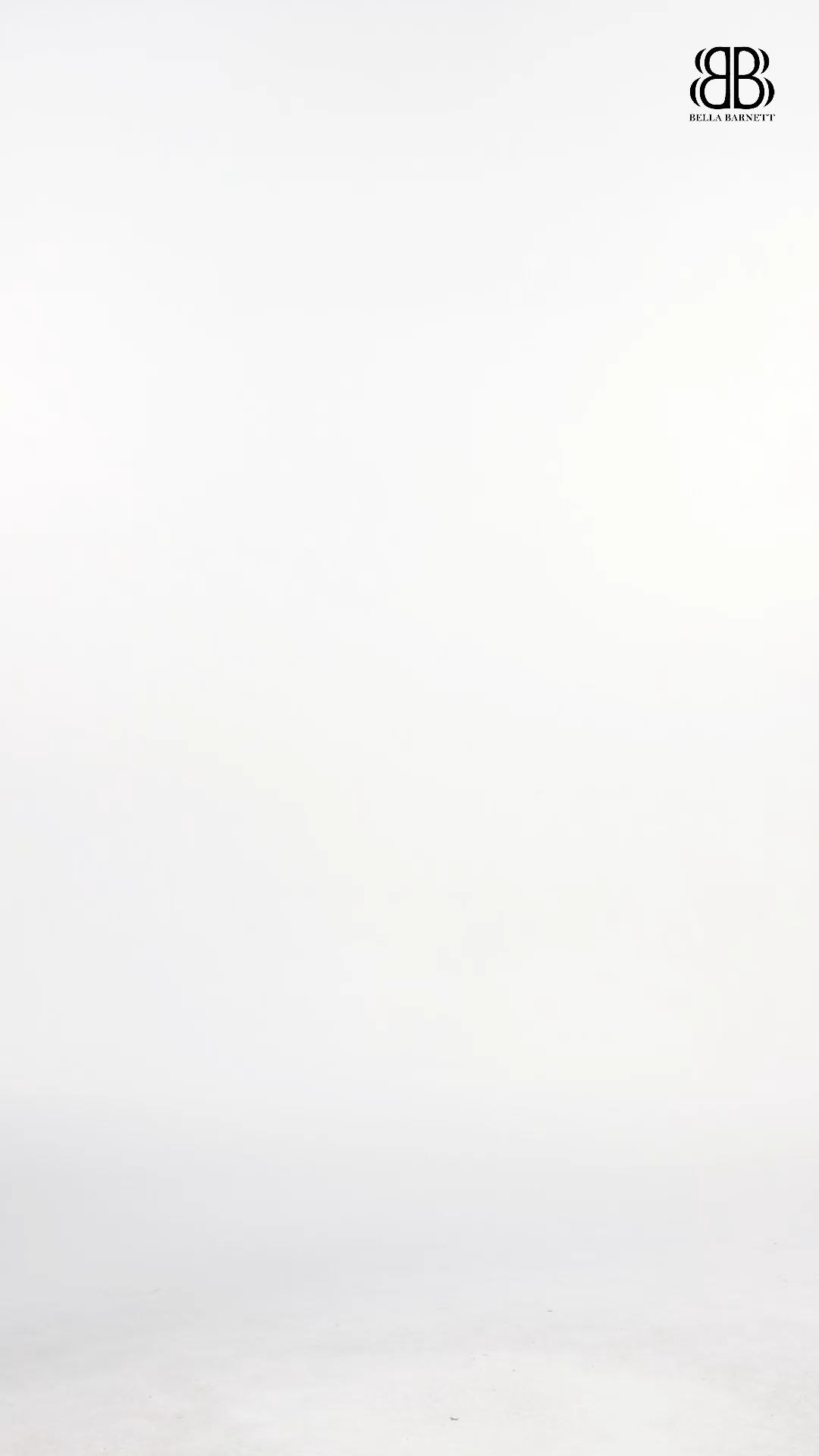 Valentina Strapless Purple Fringe Dress