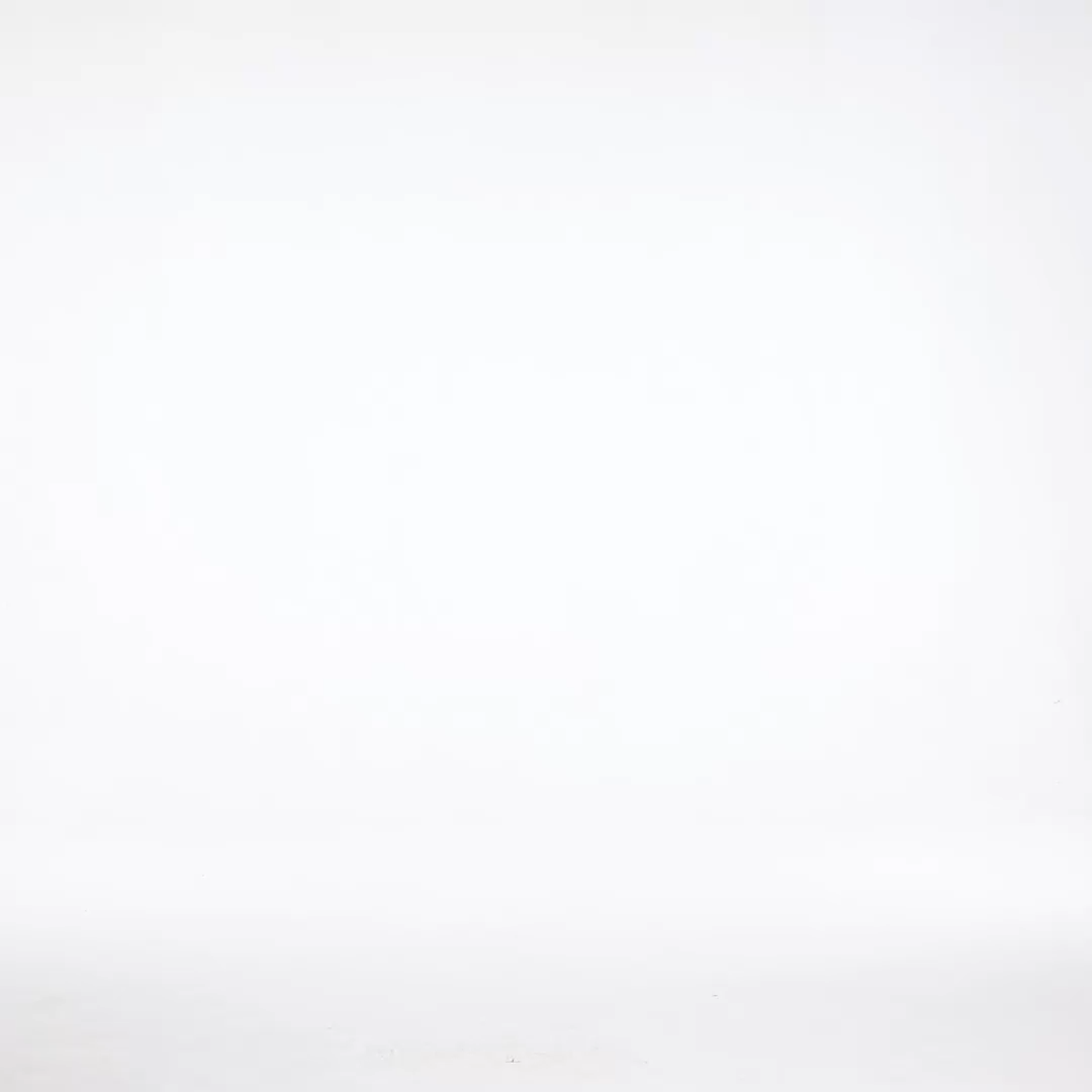 Kalic Resort Flowy Long Sleeve Buttoned Ruffle Woven Mini Dress