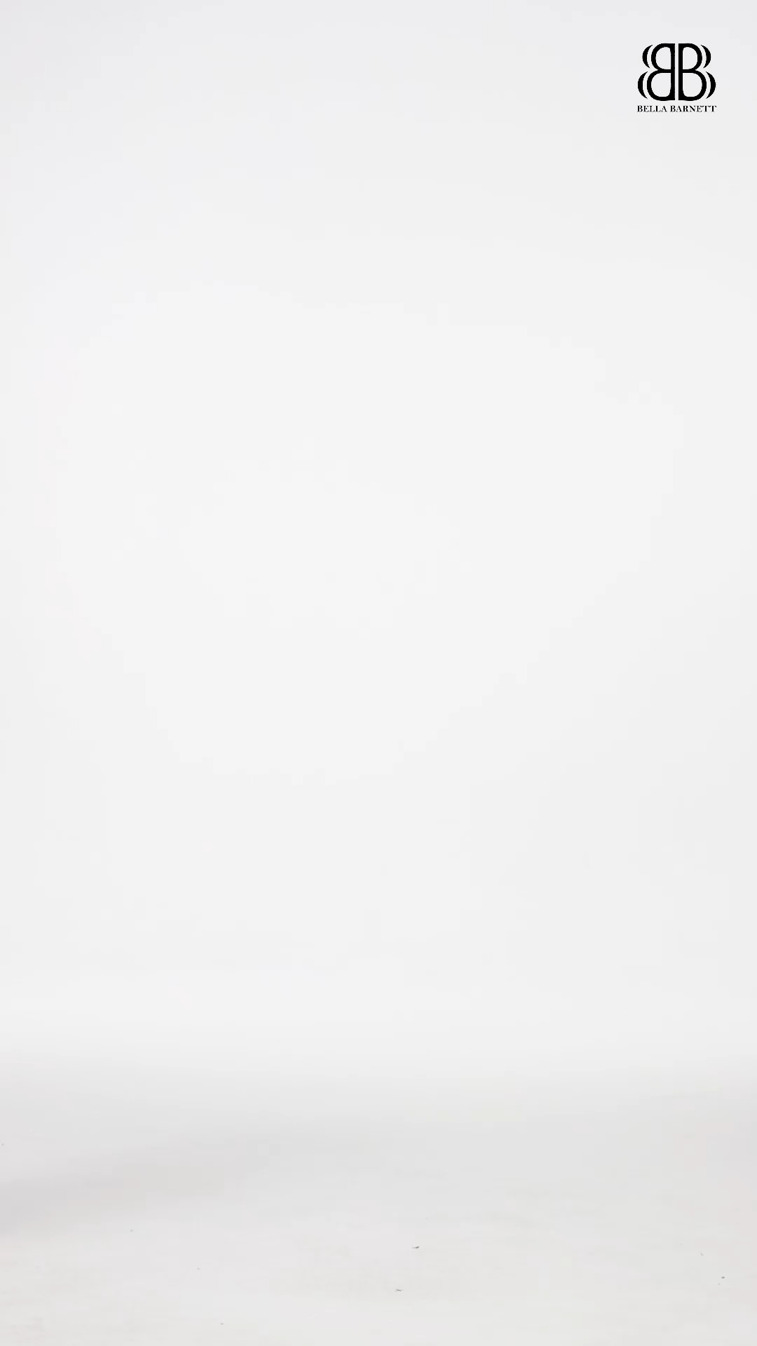 Derlyn Romantic Contour Sleeveless Pleated Knit Maxi Dress