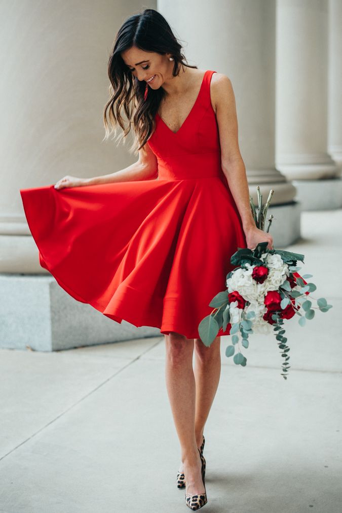 Valentines day shop outfits for women