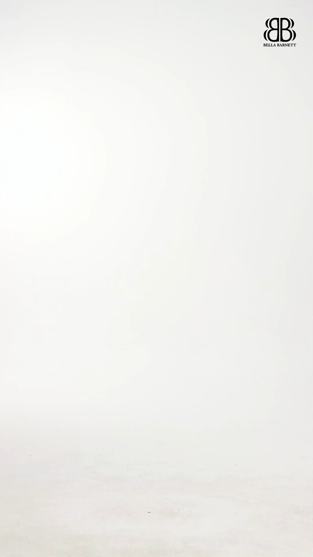 Tesare Elegant Contour Long Sleeve Ruched Knit Maxi Dress