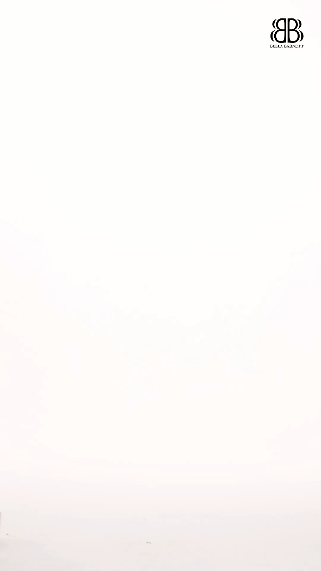 Melisa Chic Flowy Halter Pleated Cut Out Sequin Maxi Dress