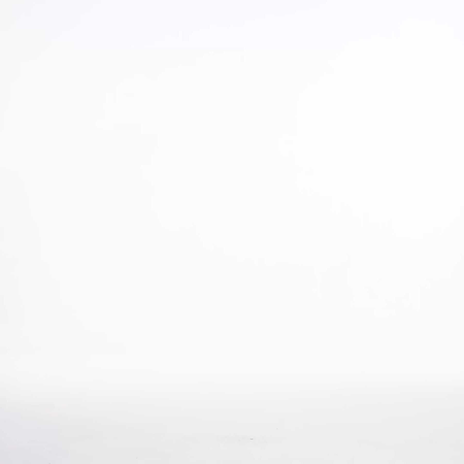 Dizzt Classic Contour Sleeveless Cut Out Lace Bandage Midi Dress