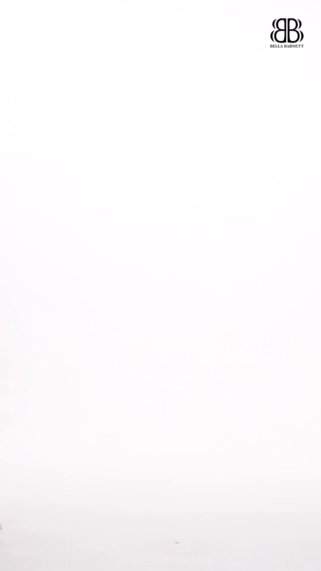 Uara Classic Contour Sleeveless Buttoned Cut Out Knit Maxi Dress