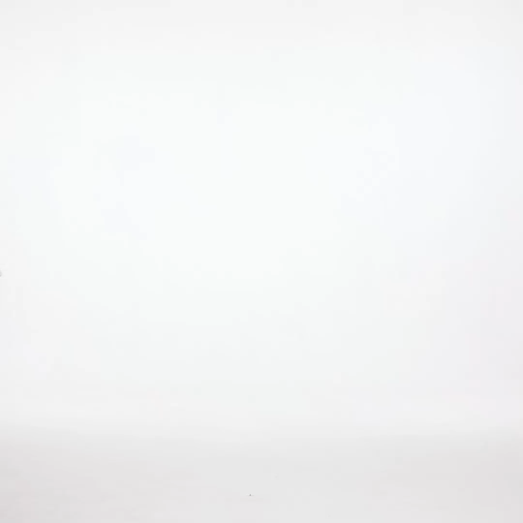 Florelle Chic Tailored Sleeveless Floral Print Woven Mini Dress