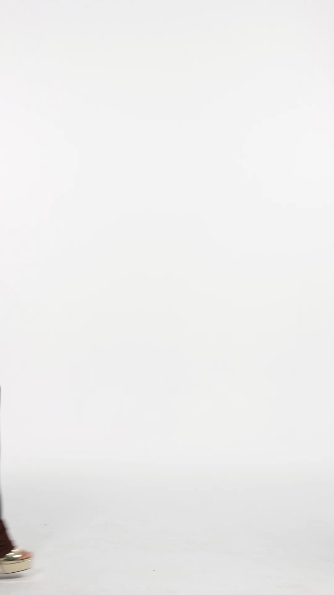 Haylee Chic Contour Long Sleeve Cut Out Ruched Maxi Dress