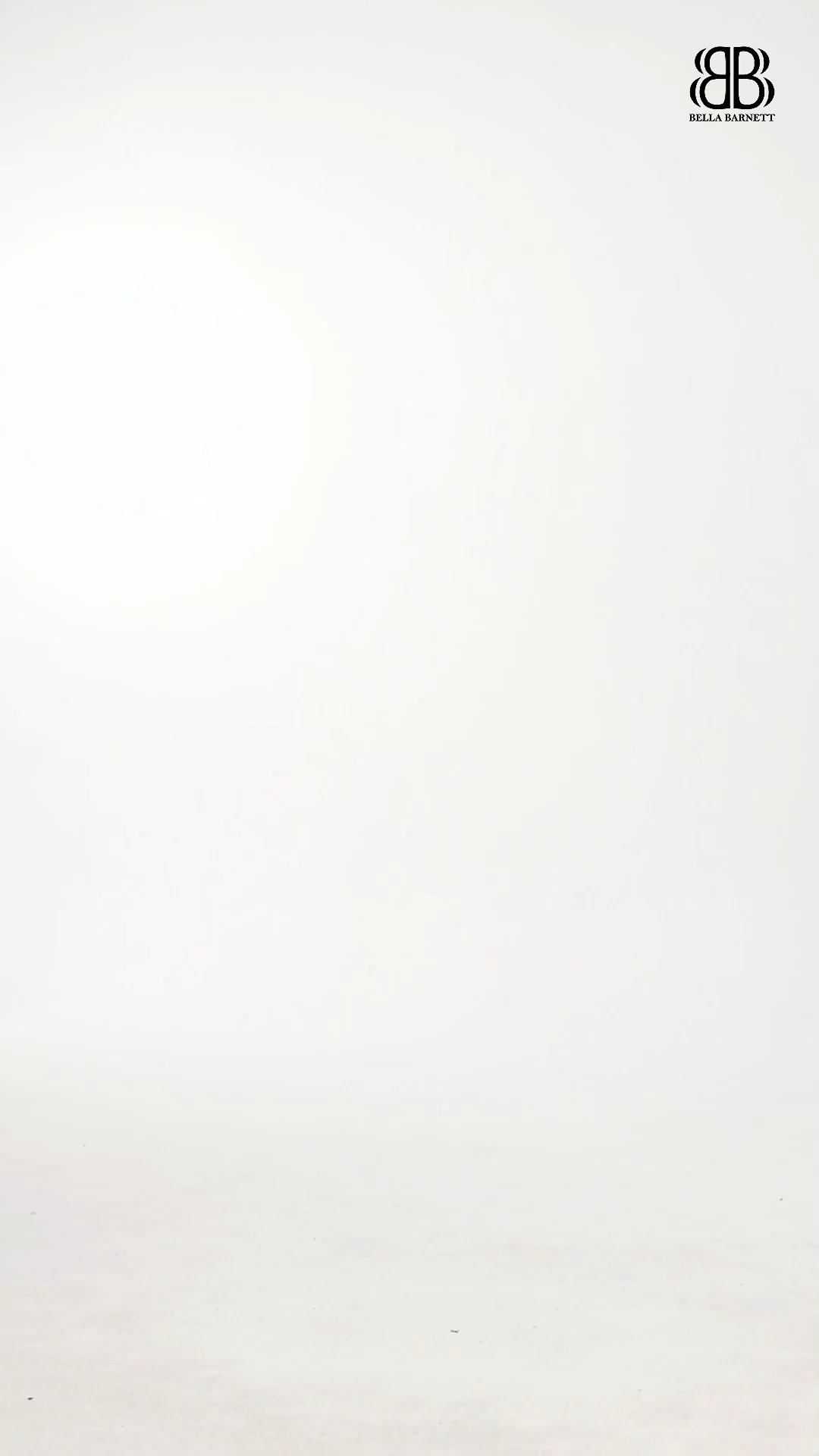 Loru Elegant Tailored Long Sleeve Fluffy Woven Coat And Skirt Two-Piece Set