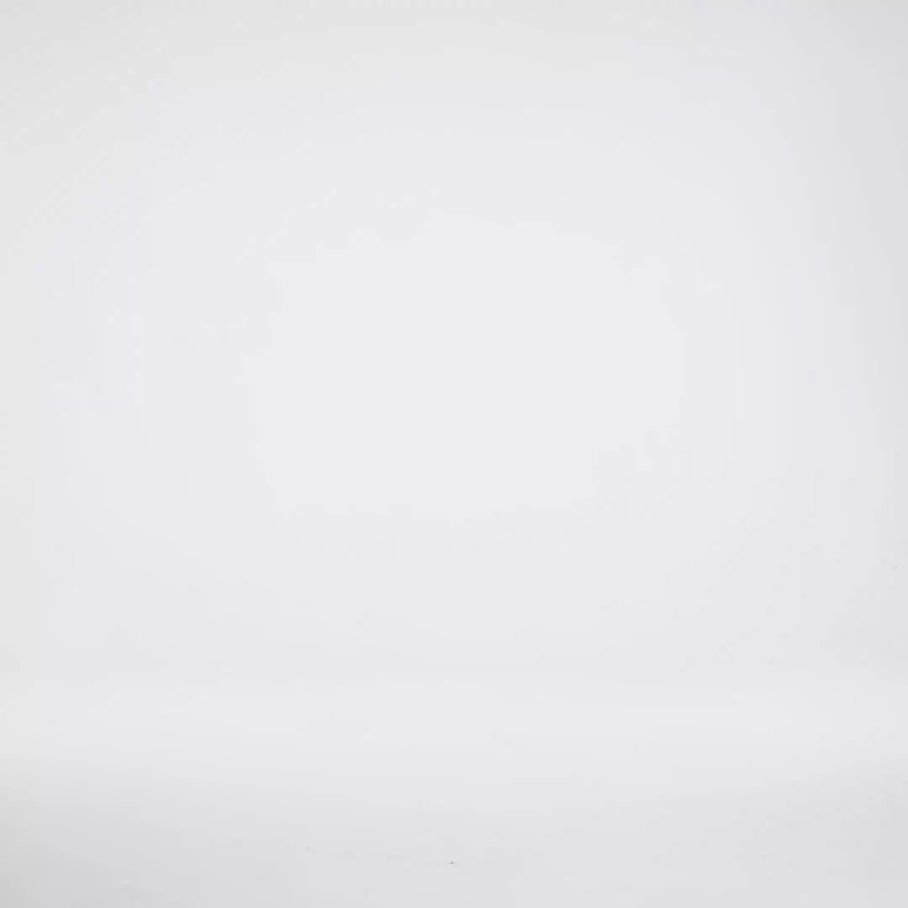 Eirene Elegant Tailored Round Neck Short Sleeve Rhinestone Floral Lace Mini Dress