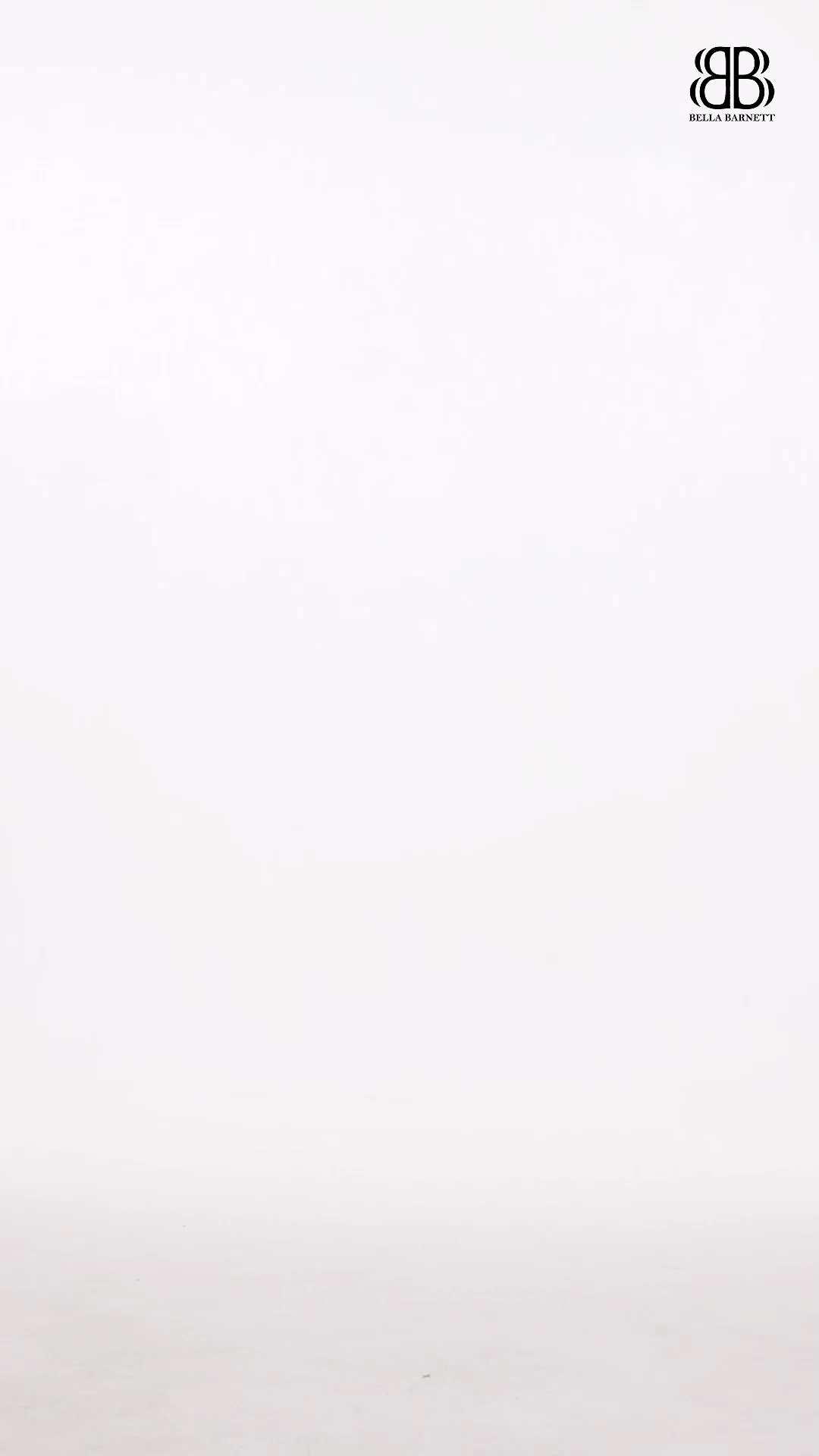 Paulina Oblique Shoulder Sleeveless Folds Midi Dress