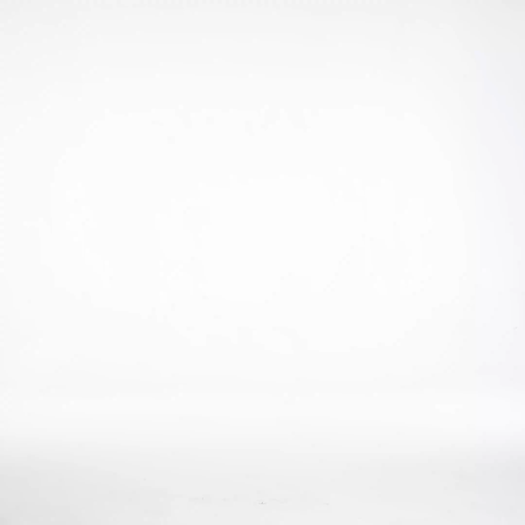 Janetta Resort Round Neck Sleeveless Floral Woven Mini Dress