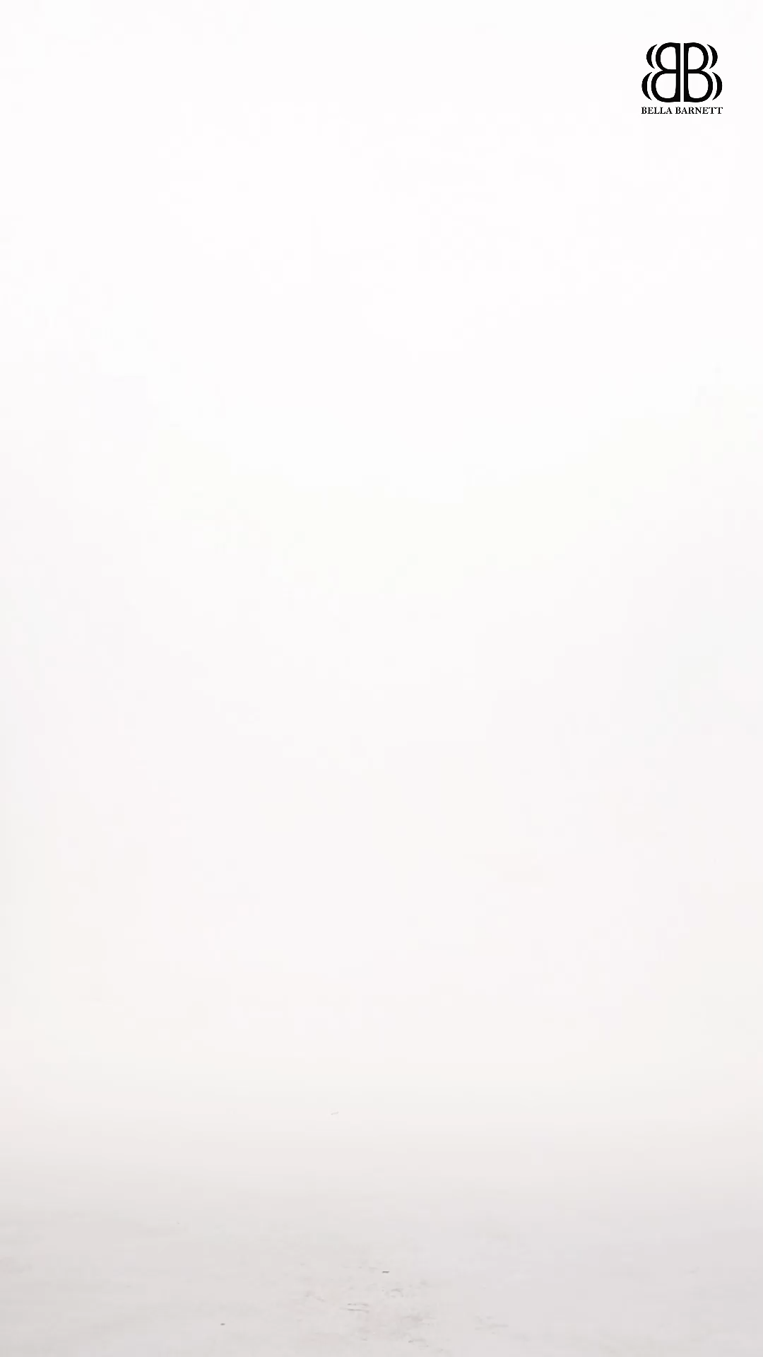 Lalida Chic Contour Sleeveless Open Back Floral Maxi Dress