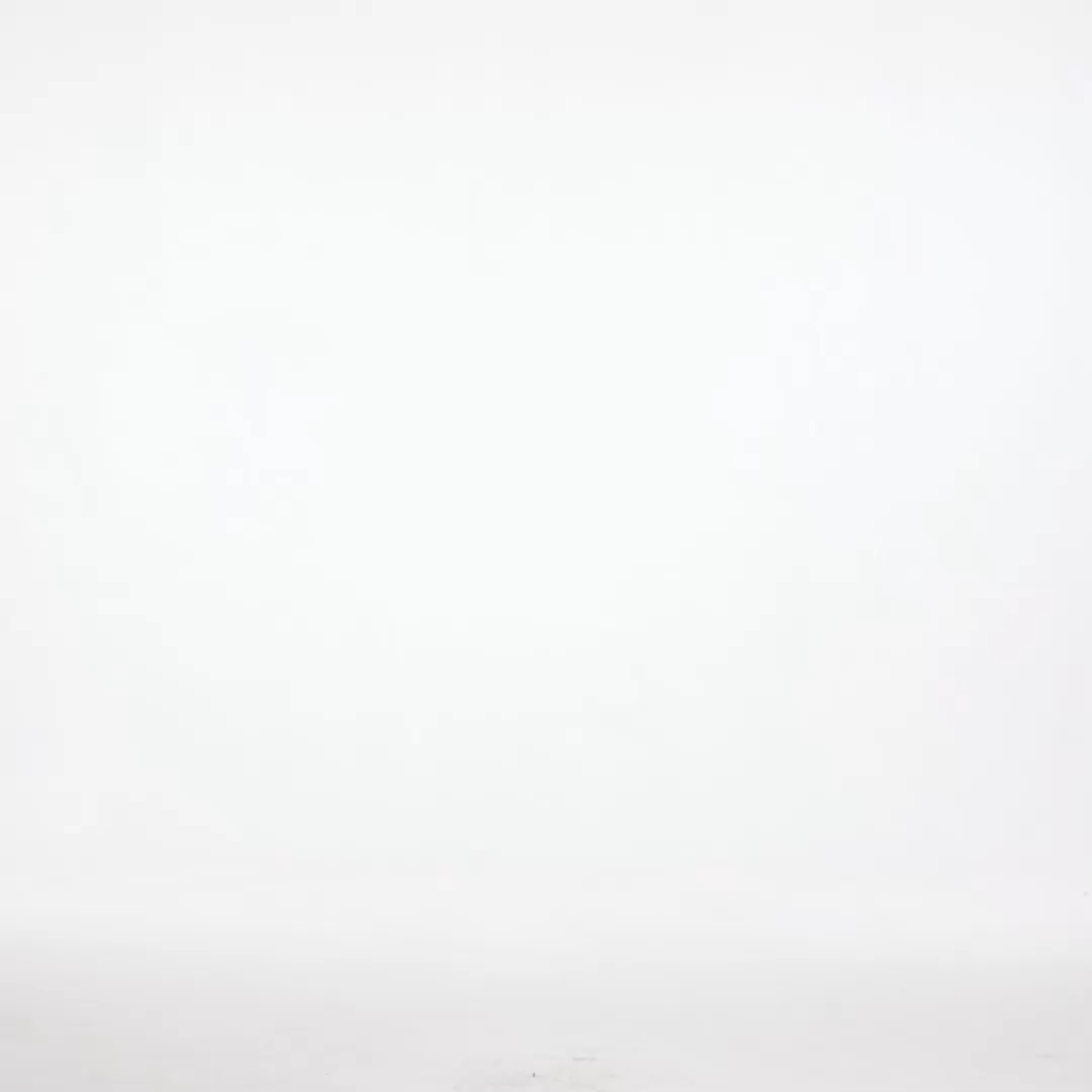 Lakei Elegant Tailored Round Neck Sleeveless Rhinestone Bow Woven Mini Dress