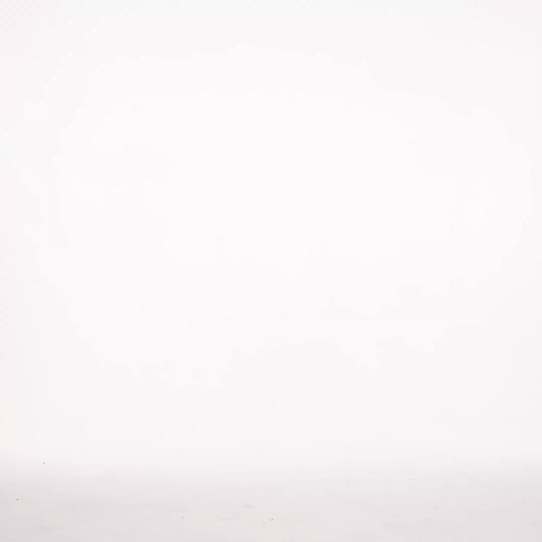 Vakana Resort Flowy Puff Sleeve Floral Woven Brown Maxi Dress