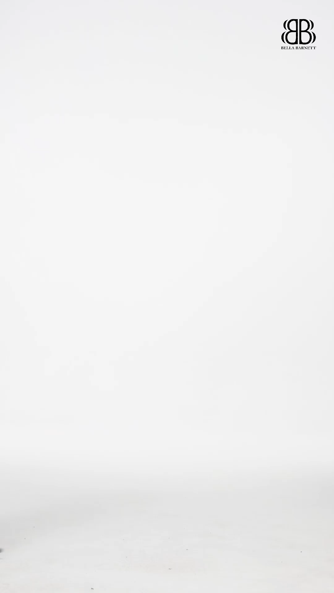 Dolcie Elegant Tailored Long Sleeve Cut Out Rhinestone Velvet Maxi Dress