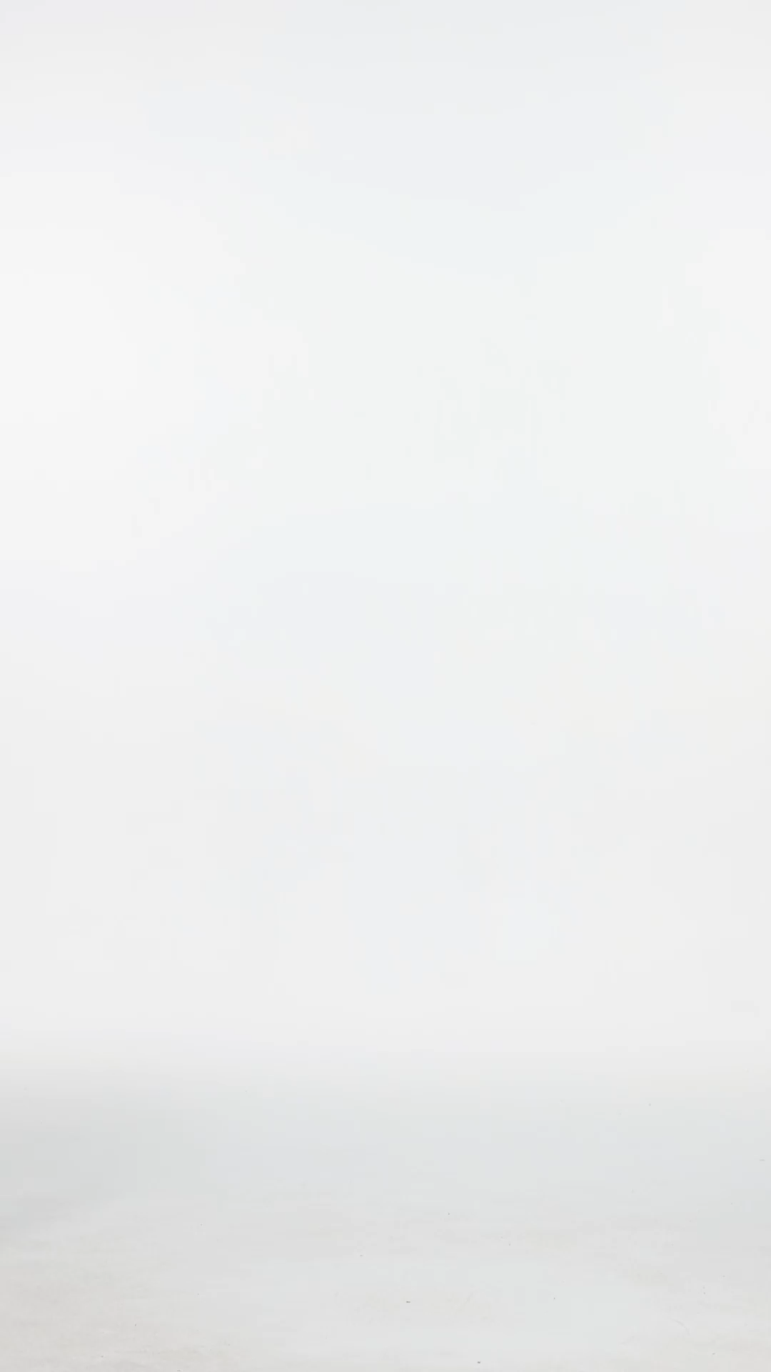 Quinn Classic Contour Strapless Bandage Mini Dress