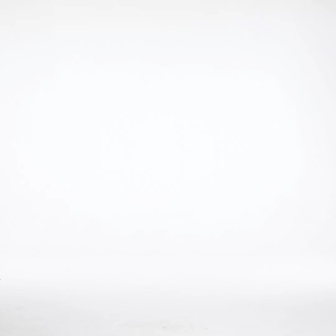 Felia Resort Flowy Long Sleeve Print Woven Mini Dress