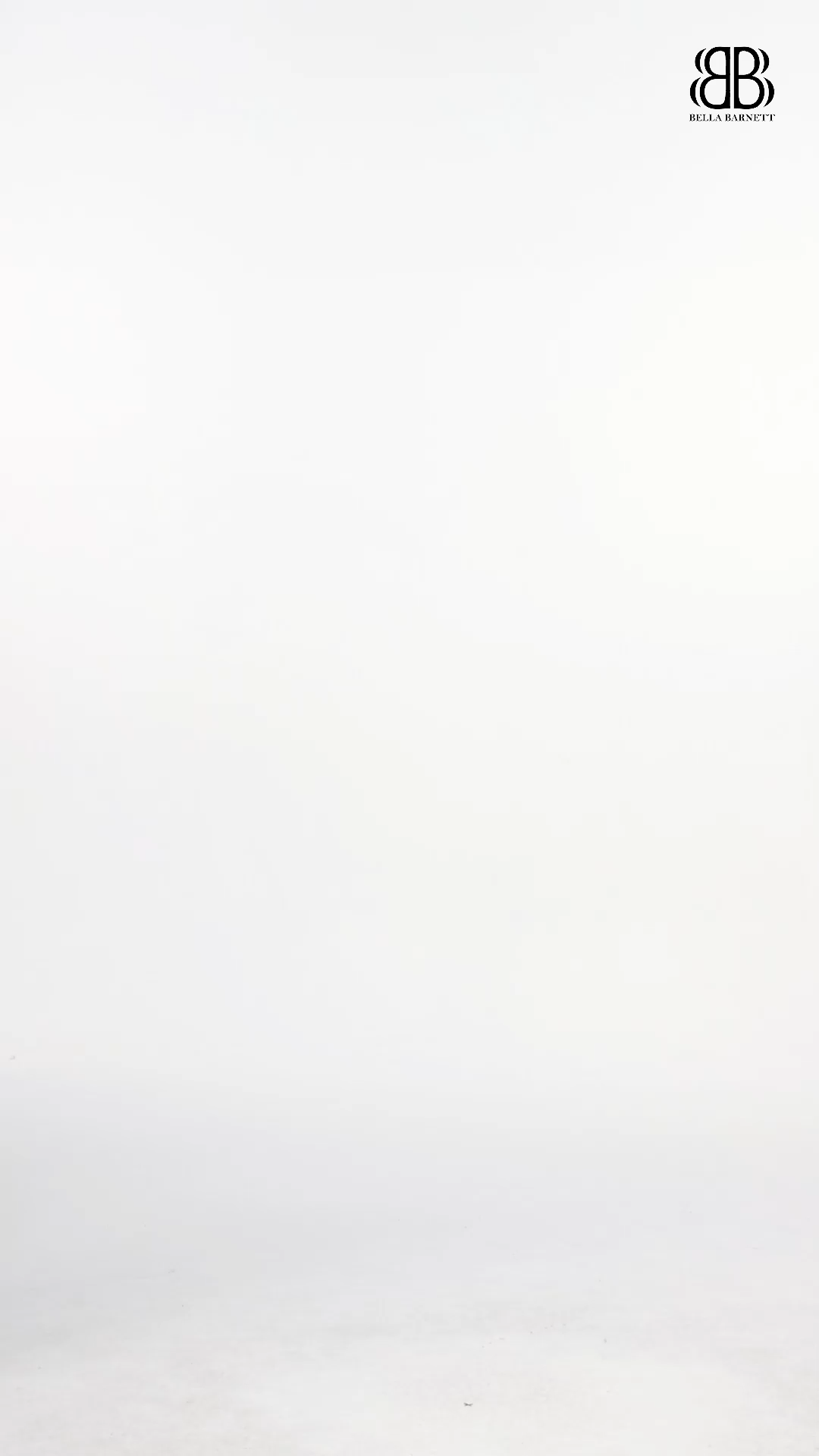 Edan Elegant Contour Long Sleeve Navy Knit Maxi Dress