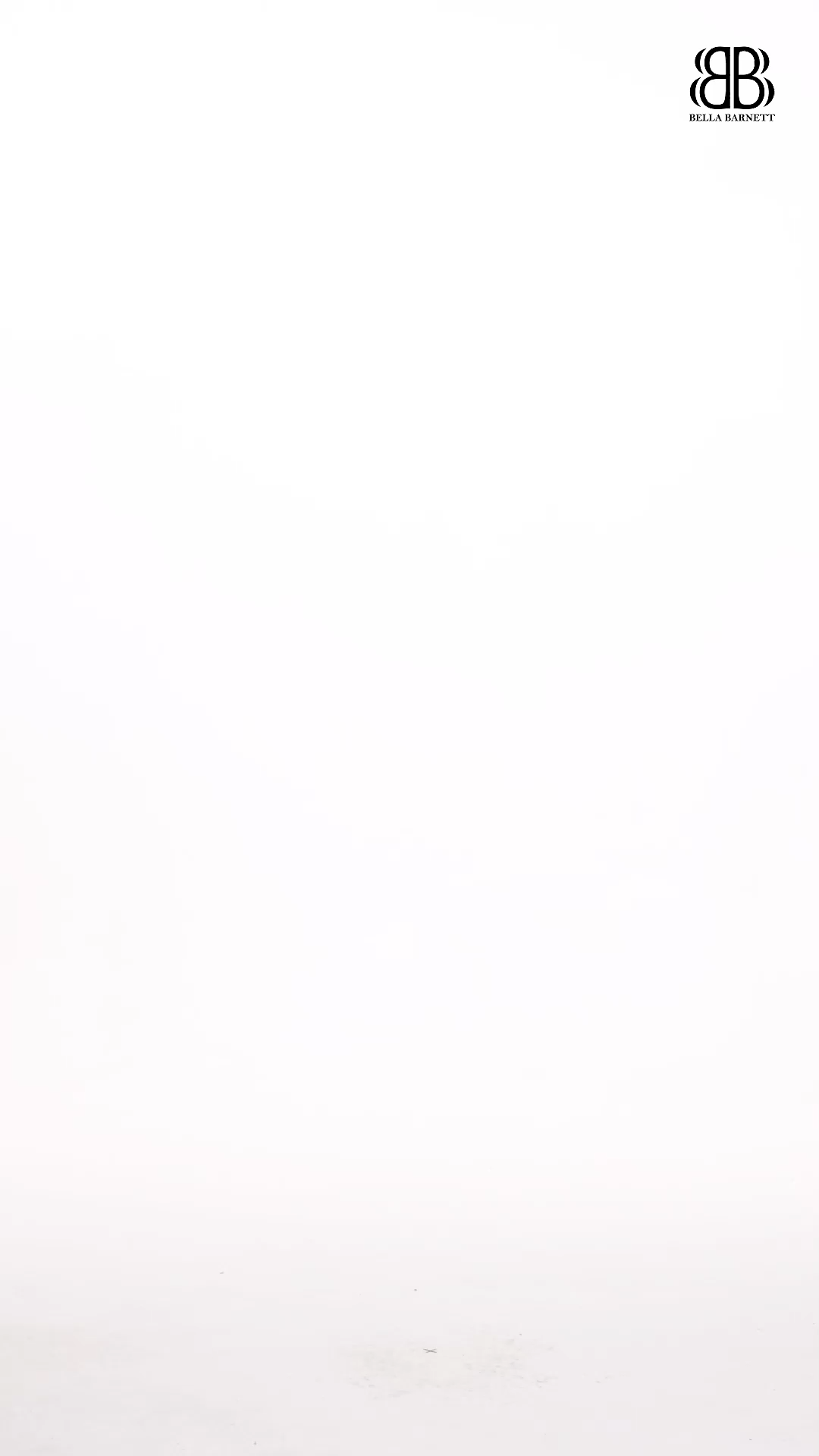 Tinsley Classic Tailored Long Sleeve Double Breasted Blazer Dress