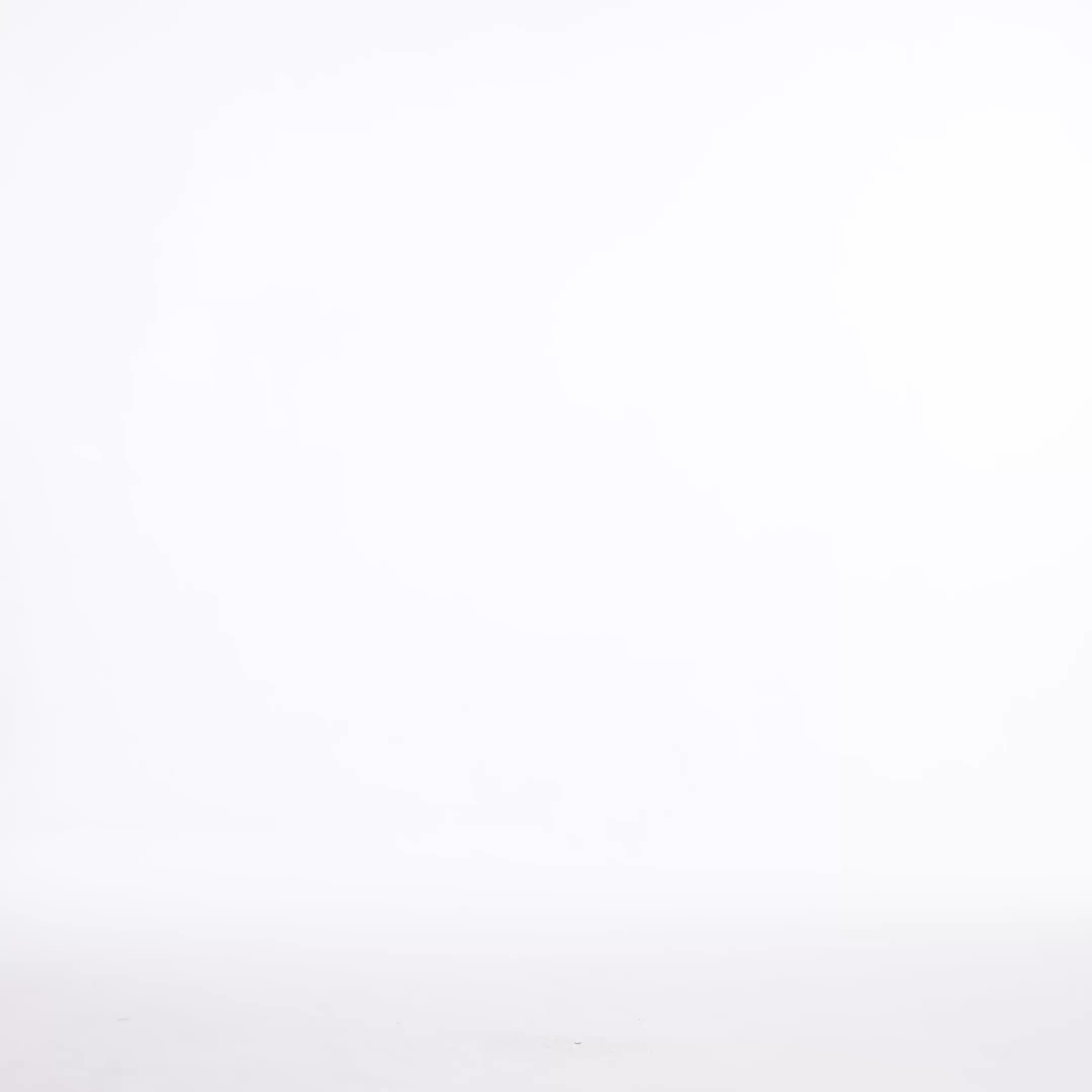 Minon Classic Contour V Neck Sequin Midi Dress