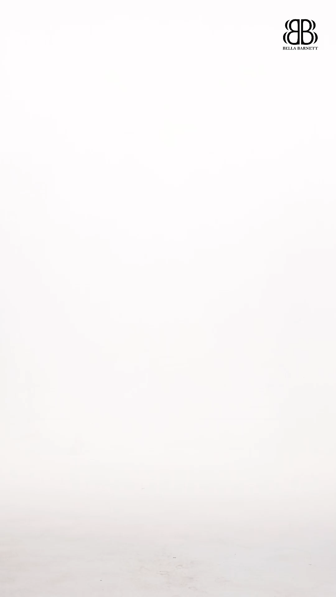 Helene Romantic Contour One Shoulder Long Sleeve Floral Sequin Maxi Dress