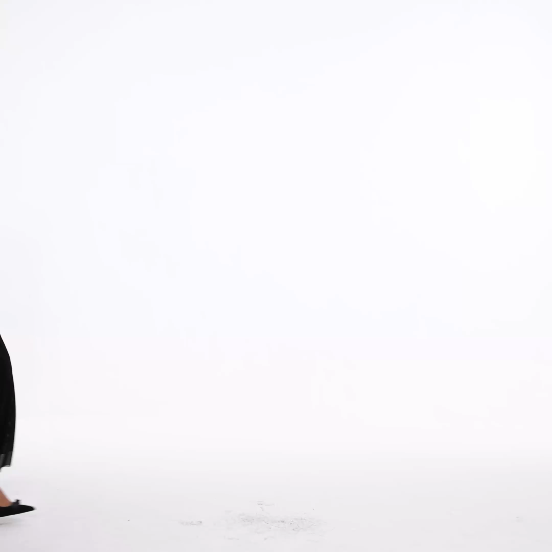 Iaka Chic Contour Sleeveless Cut Out Ruched Mesh Maxi Dress