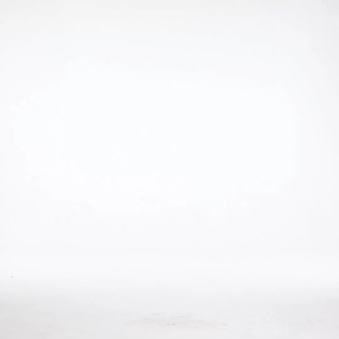Ninao Chic Contour Woven Knit Mini Two Piece Set