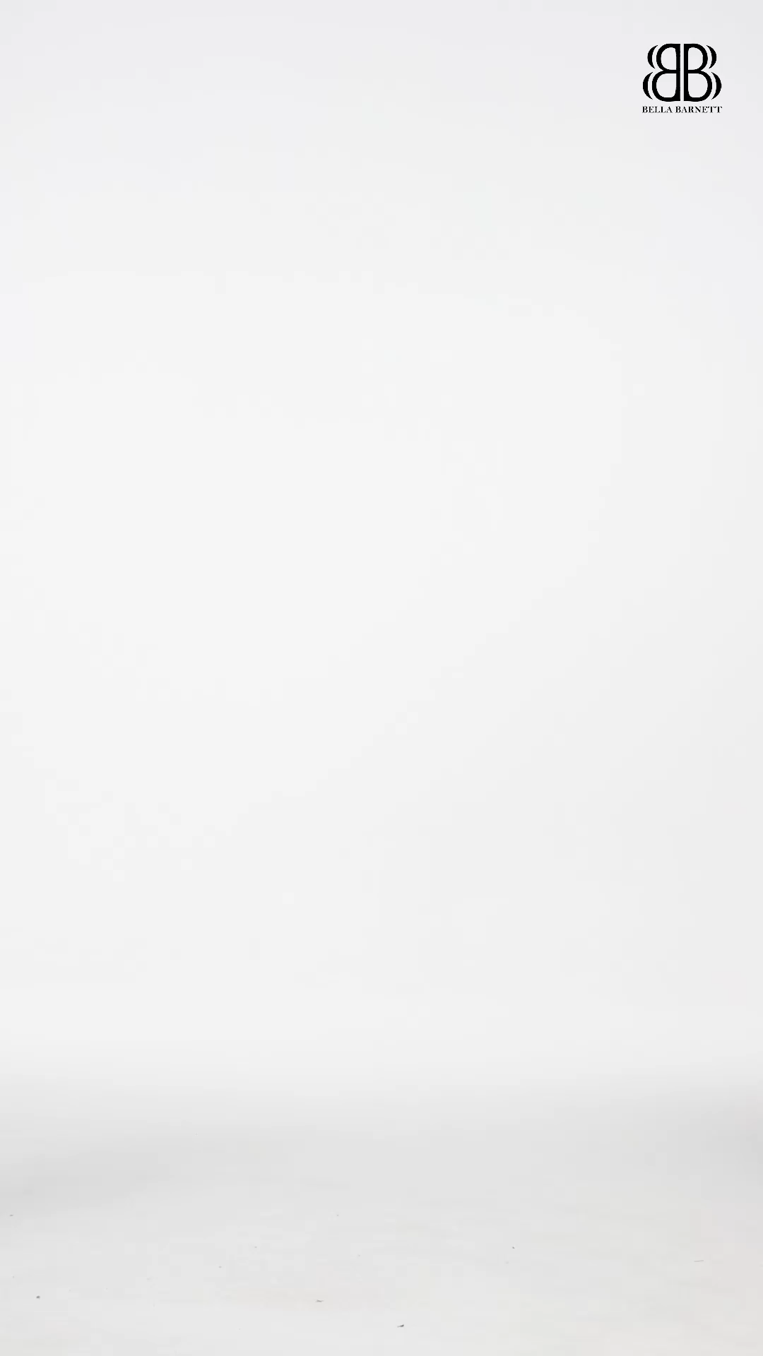 Fanya Elegant Contour One Shoulder Rhinestone Fringe Maxi Dress