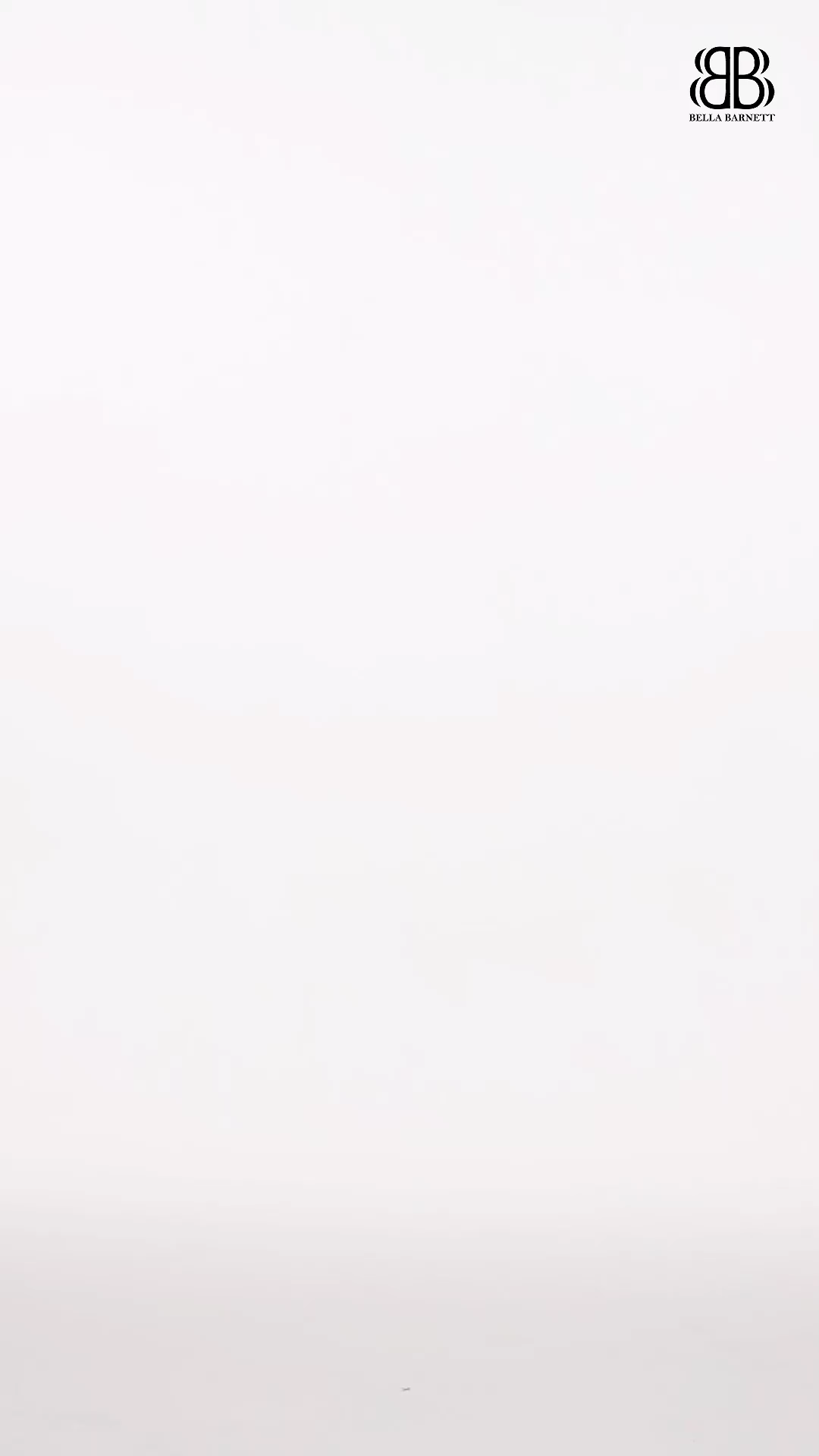 Bali Sequin Maxi Dress