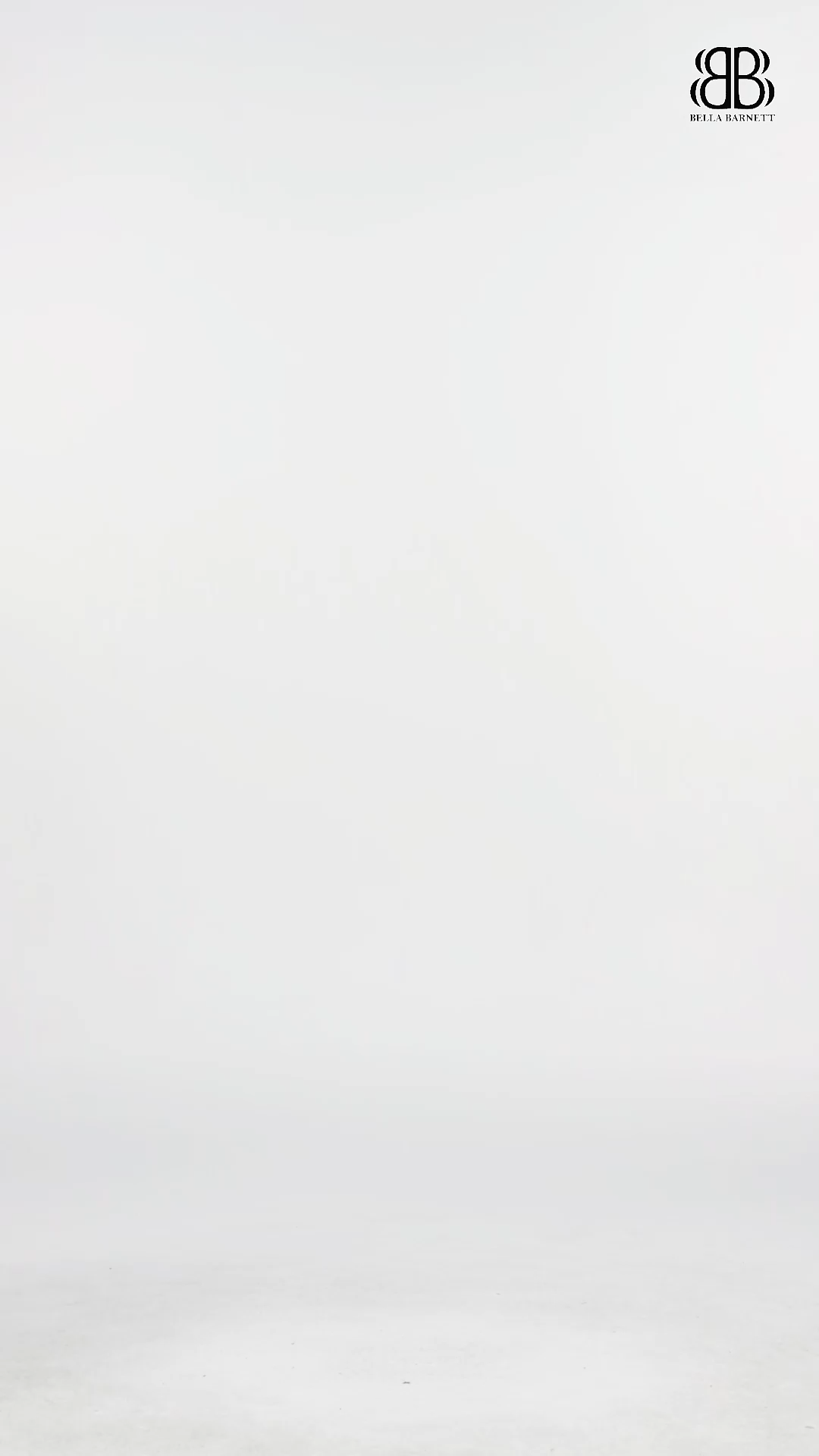 Tasanee Resort Flowy Long Sleeve Leopard Printed Woven Top And Skirt Two-Piece Set