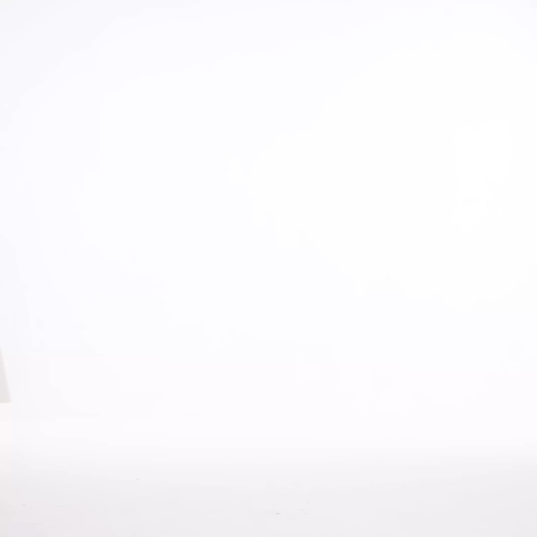 Walda Elegant Tailored Square Neck Sleeveless Bow Pearl Woven Maxi Dress