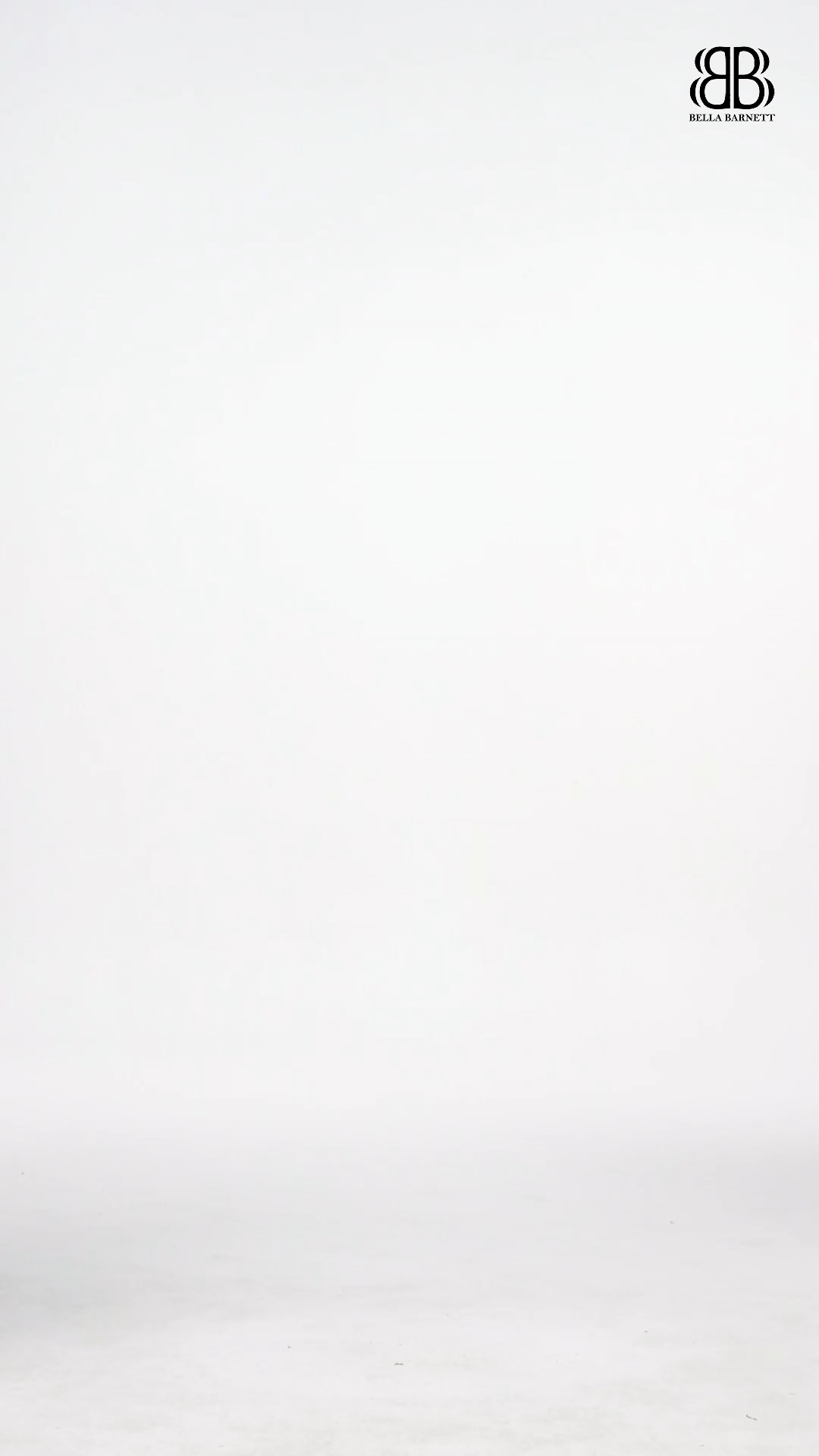 Sekani Resort Flowy Long Sleeve Ruffle Leopard Print Woven Mini Dress