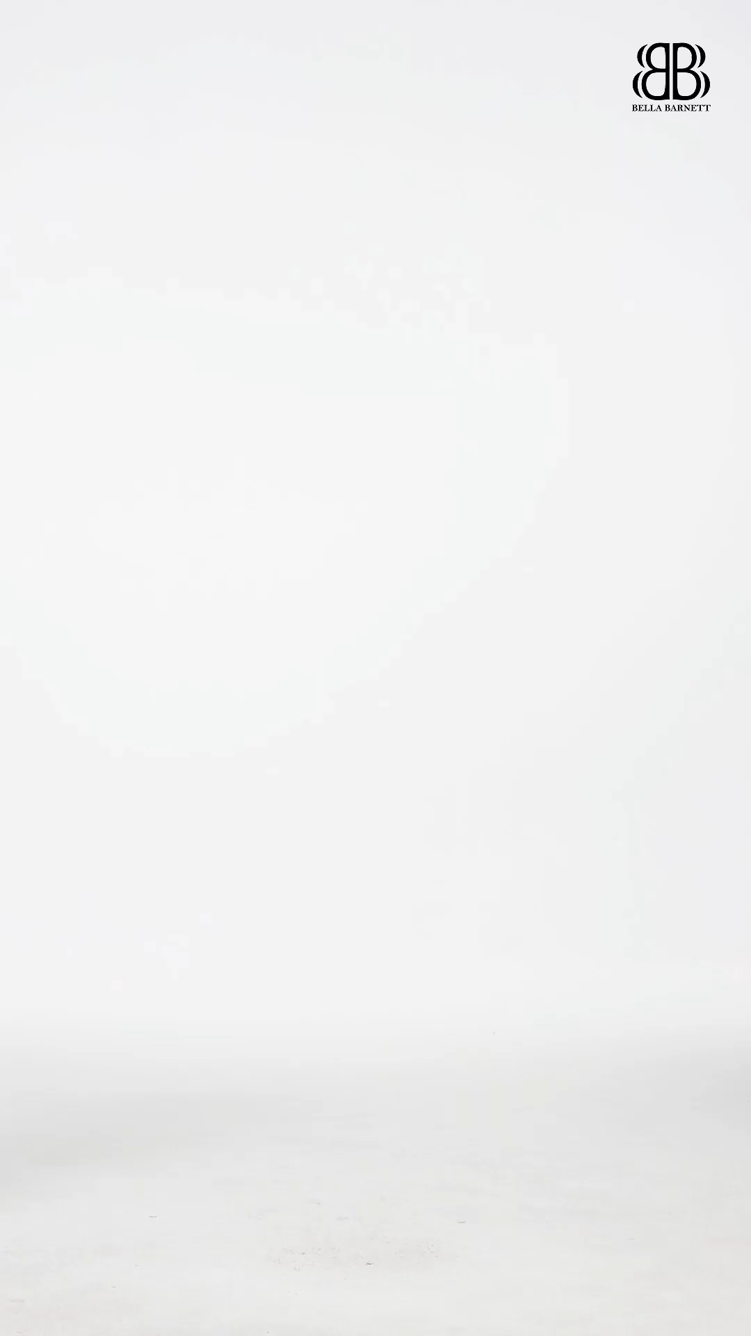 Millipin Chic Contour Strapless Feather Lace Maxi Dress