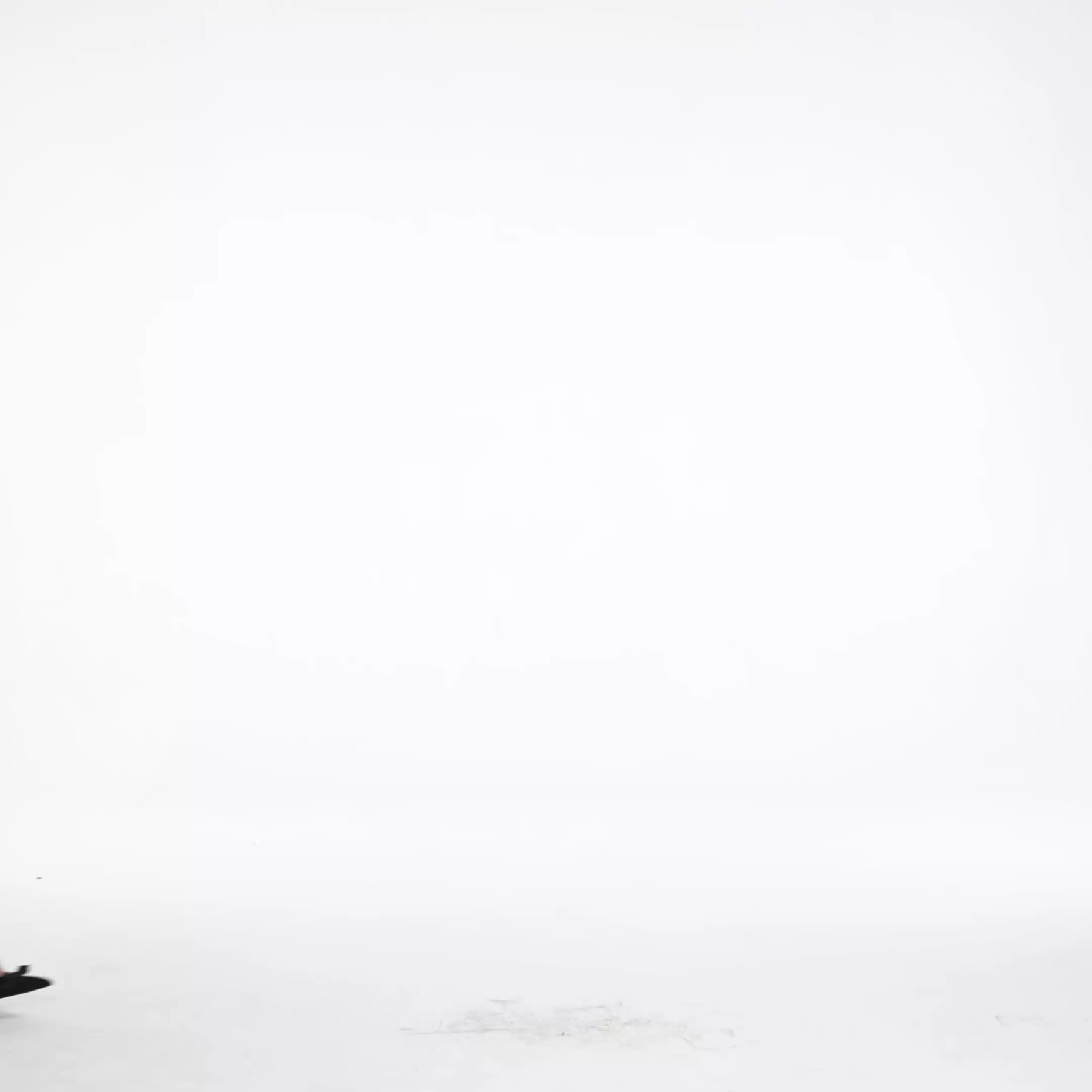 Madelynn Classic Contour Jacquard Knit Mini Dress