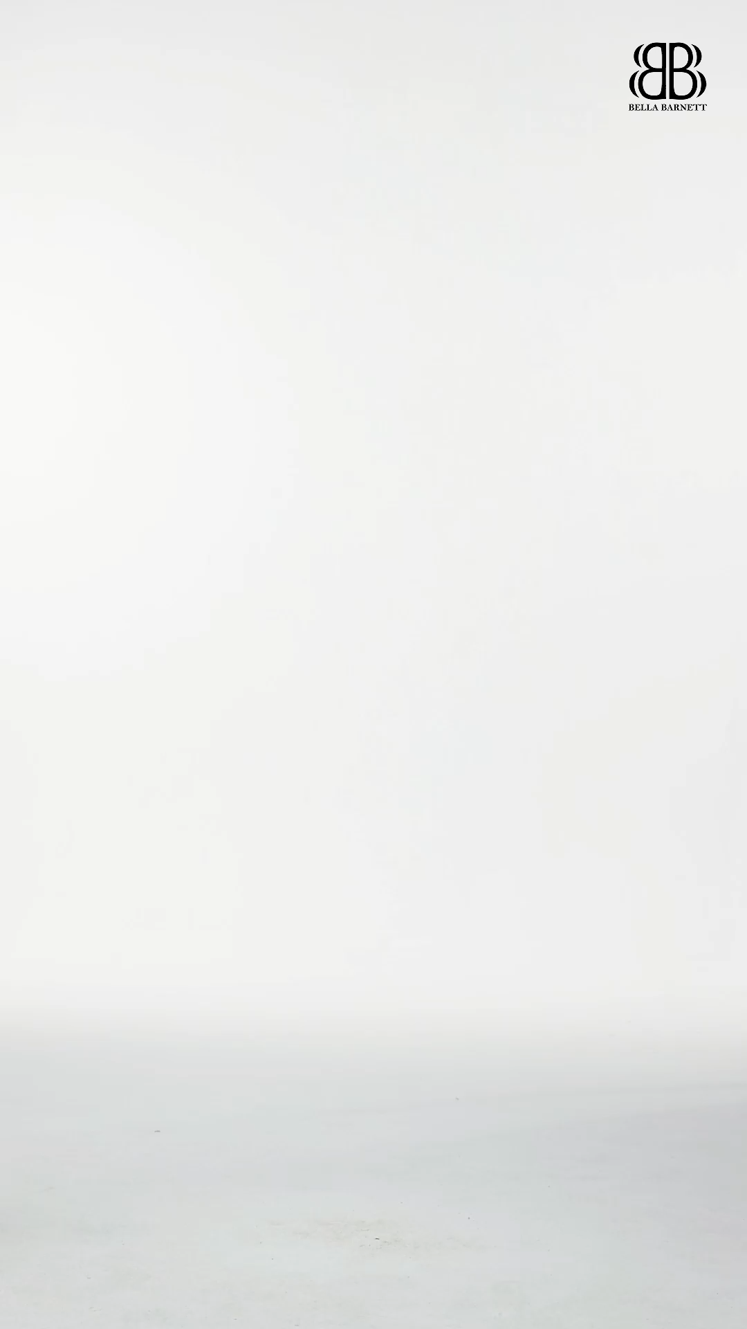 Pillose Diamond Backless Purple Maxi Dress