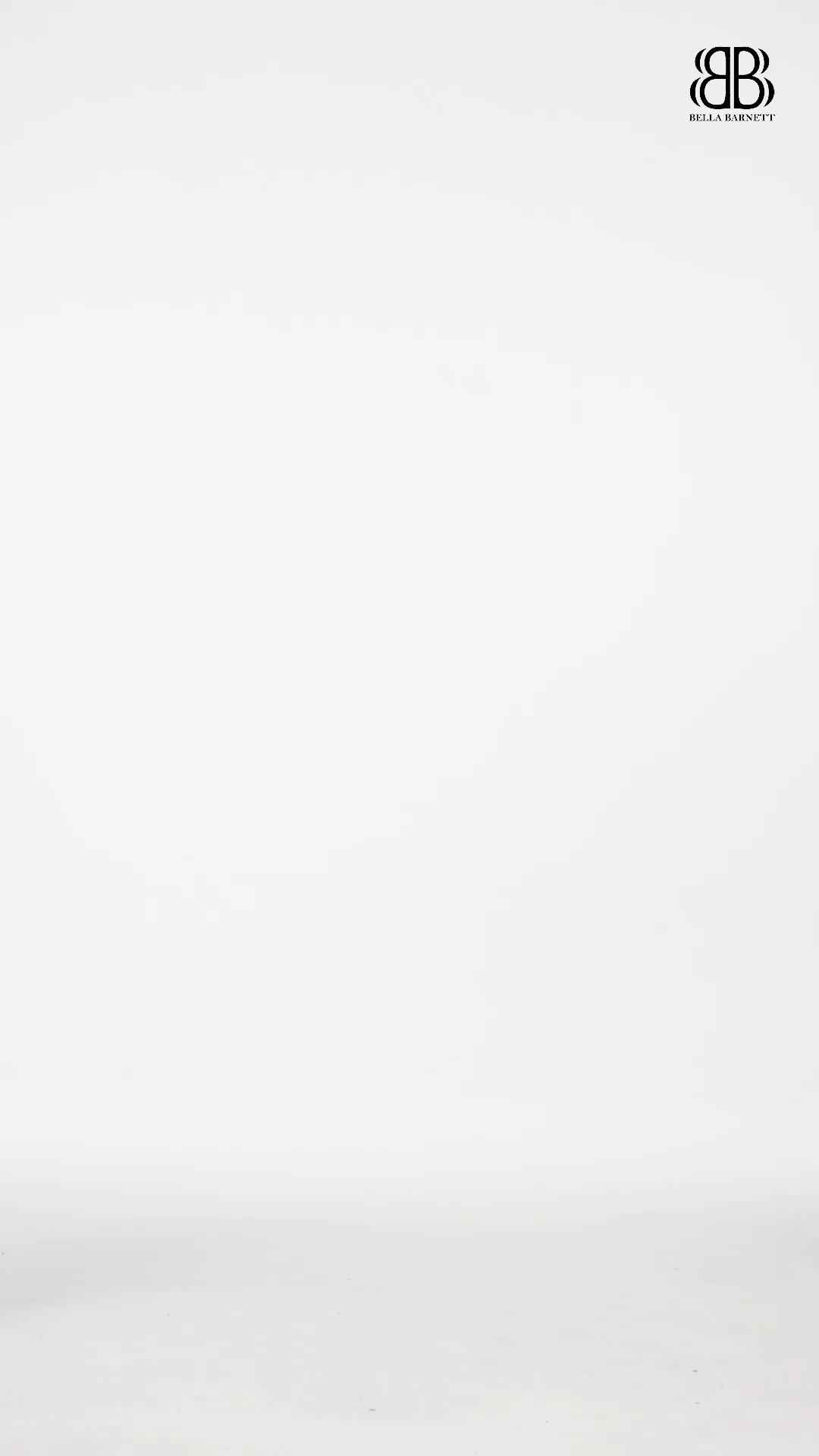 Vali Classic Contour Long Sleeve Bandage Blazer Dress