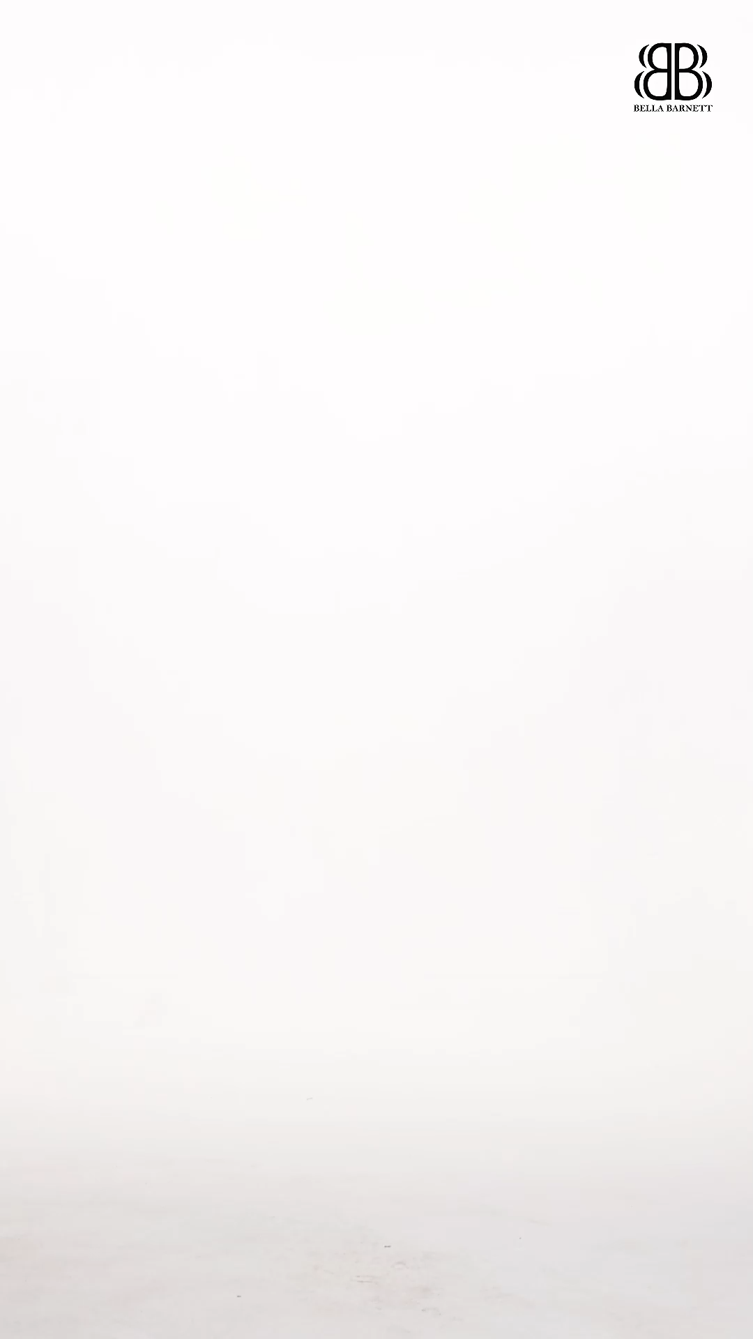 Yamia Romantic Contour Strapless Ruched Velvet Maxi Dress