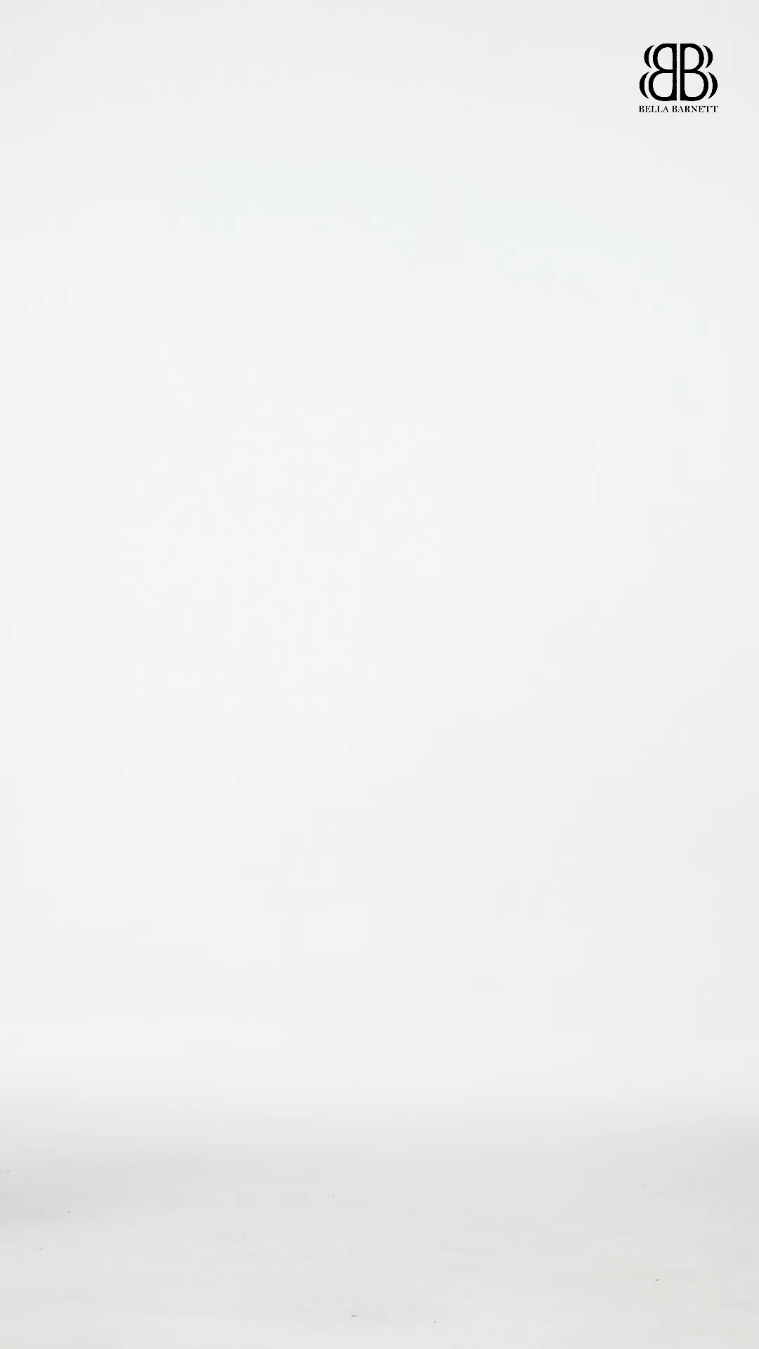 Skyler Elegant Contour Strapless Rhinestone Bow Bandage Maxi Dress