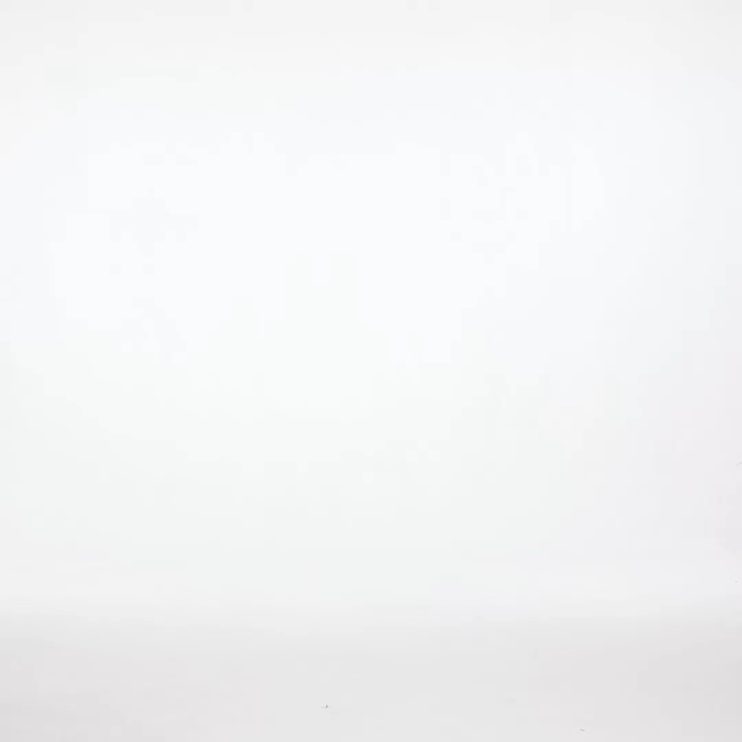 Juno Elegant Tailored Off Shoulder Ruched Ruffle Maxi Dress