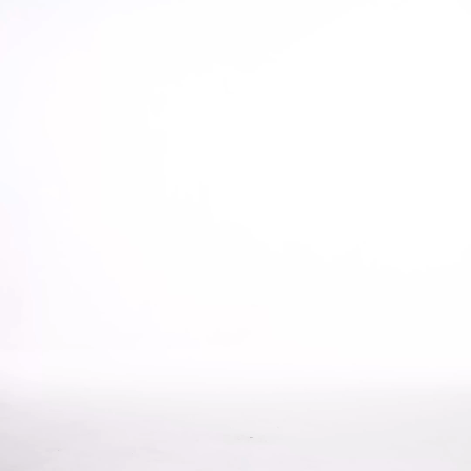 Vincy Chic Contour Halter Metal Ring High Slit Maxi Dress