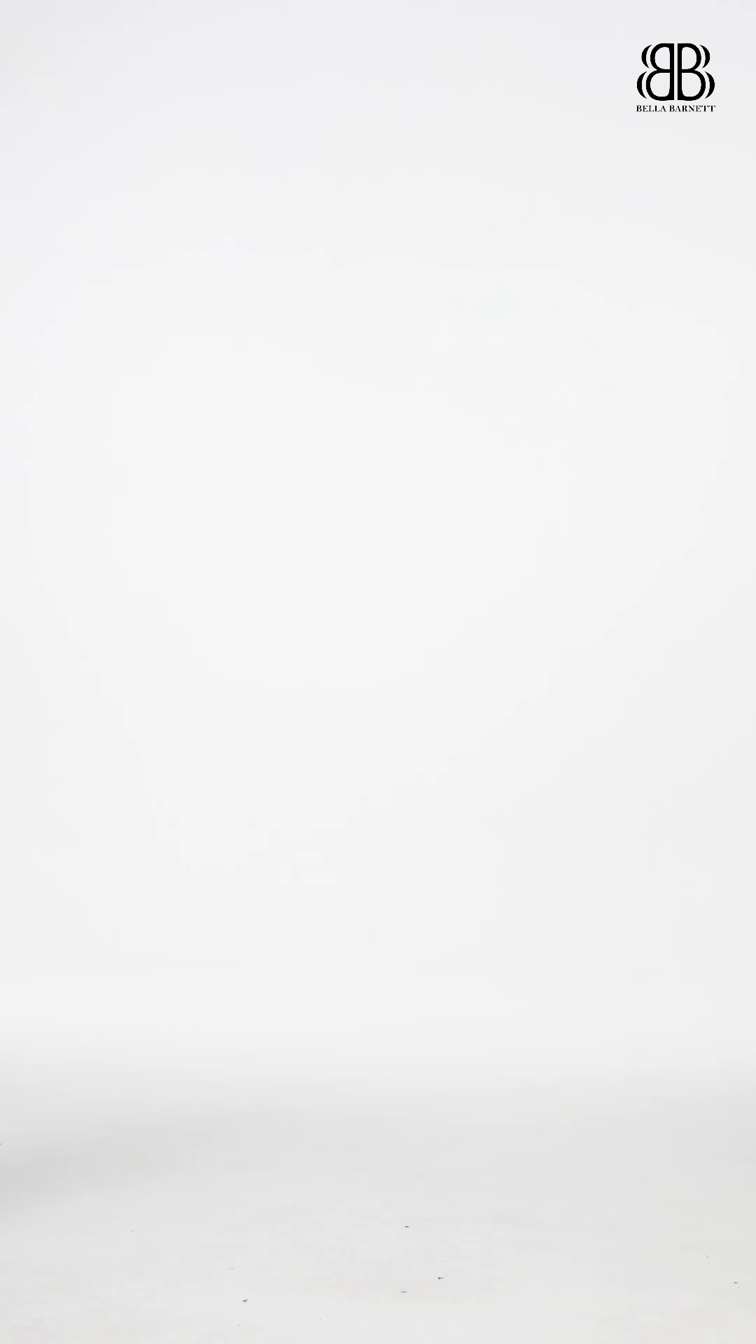 Kasuni Elegant Contour Sleeveless Rhinestone Bandage Maxi Dress