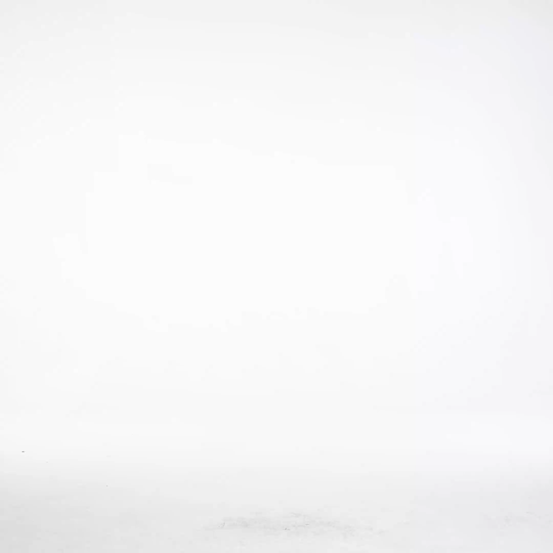 Giacinta Romantic Cinched Waist Sleeveless Ruffle Floral Print Woven Midi Dress