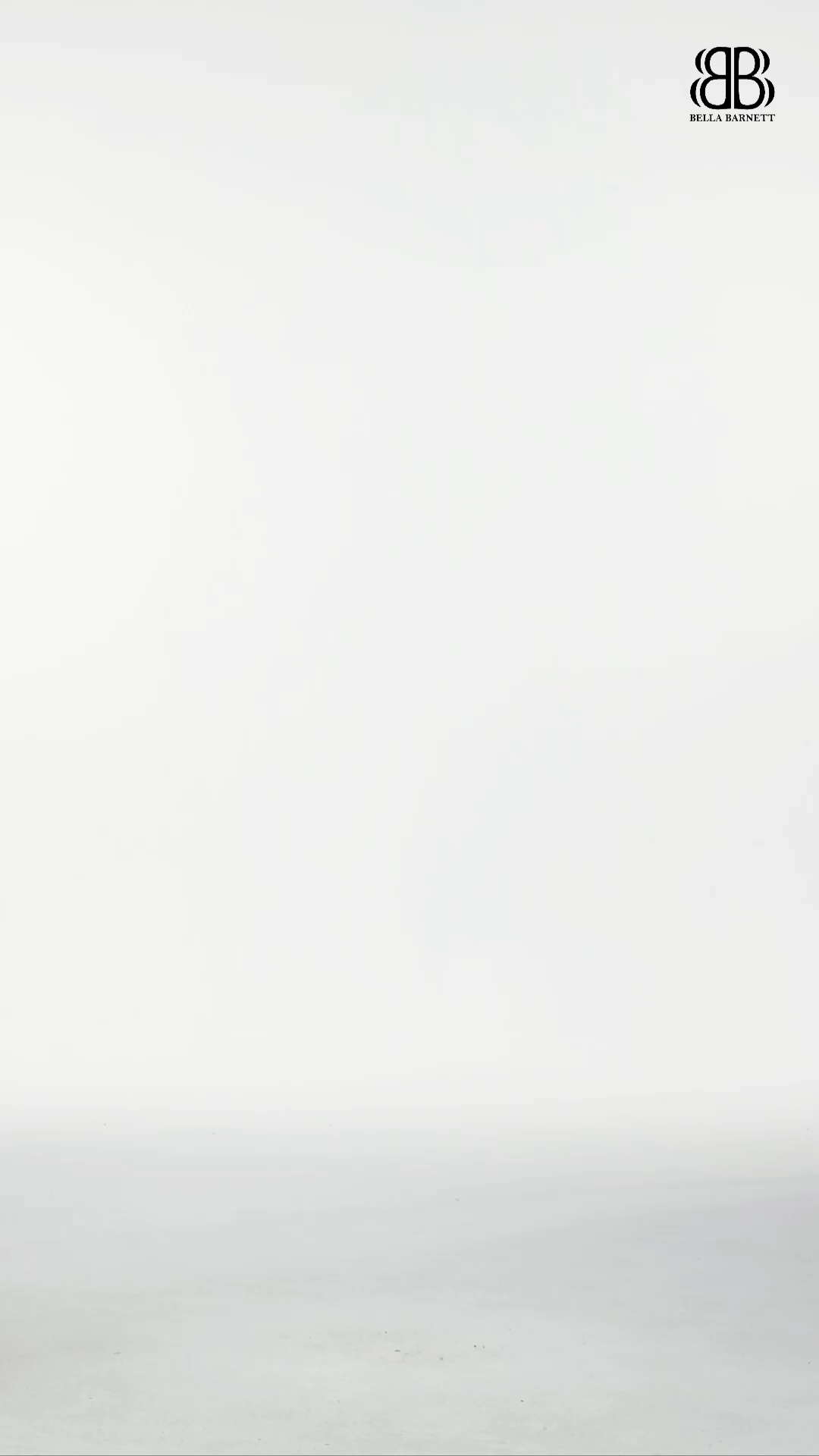 Dolcie Chic Tailored Long Sleeve Faux Leather Patchwork Blazer