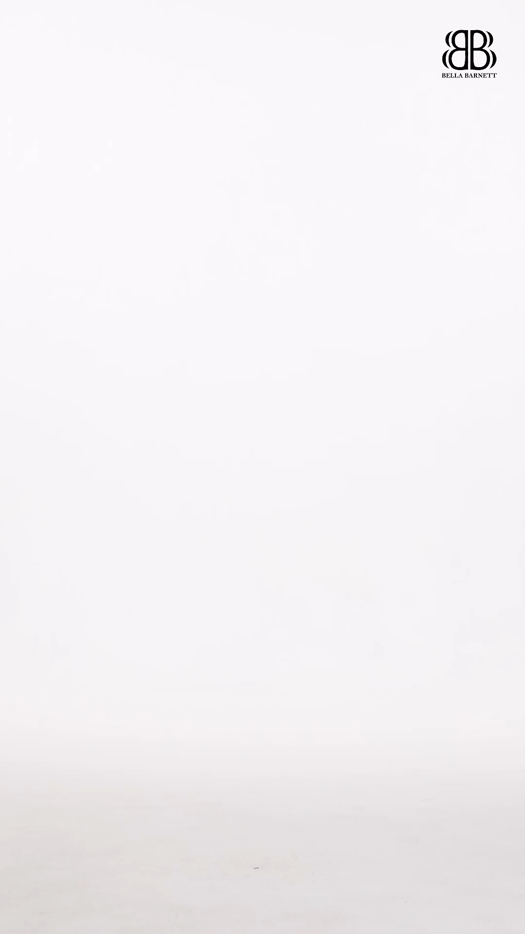 Deliyn Resort Flowy Long Sleeve Embroidered Mesh Lace Yellow Maxi Dress