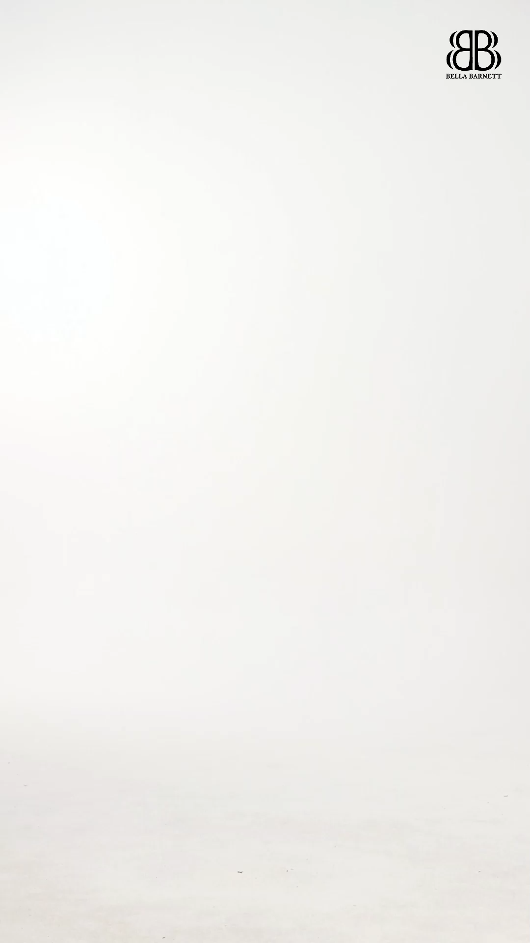 Kila Chic Embellished Off Shoulder Long Sleeve Rhinestone Knit Mini Dress