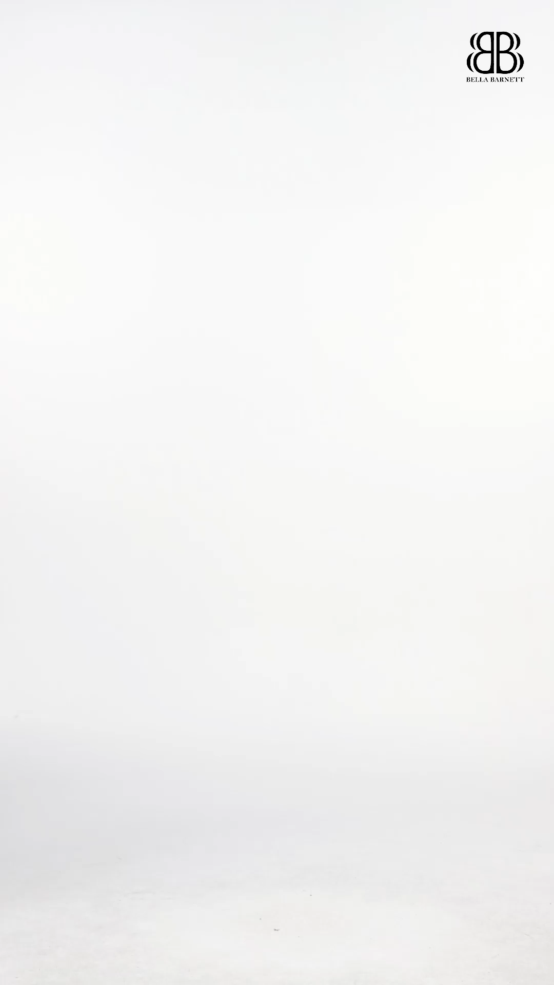 Saga Romantic Tailored Long Sleeve Lace Jacket and Skirt Set