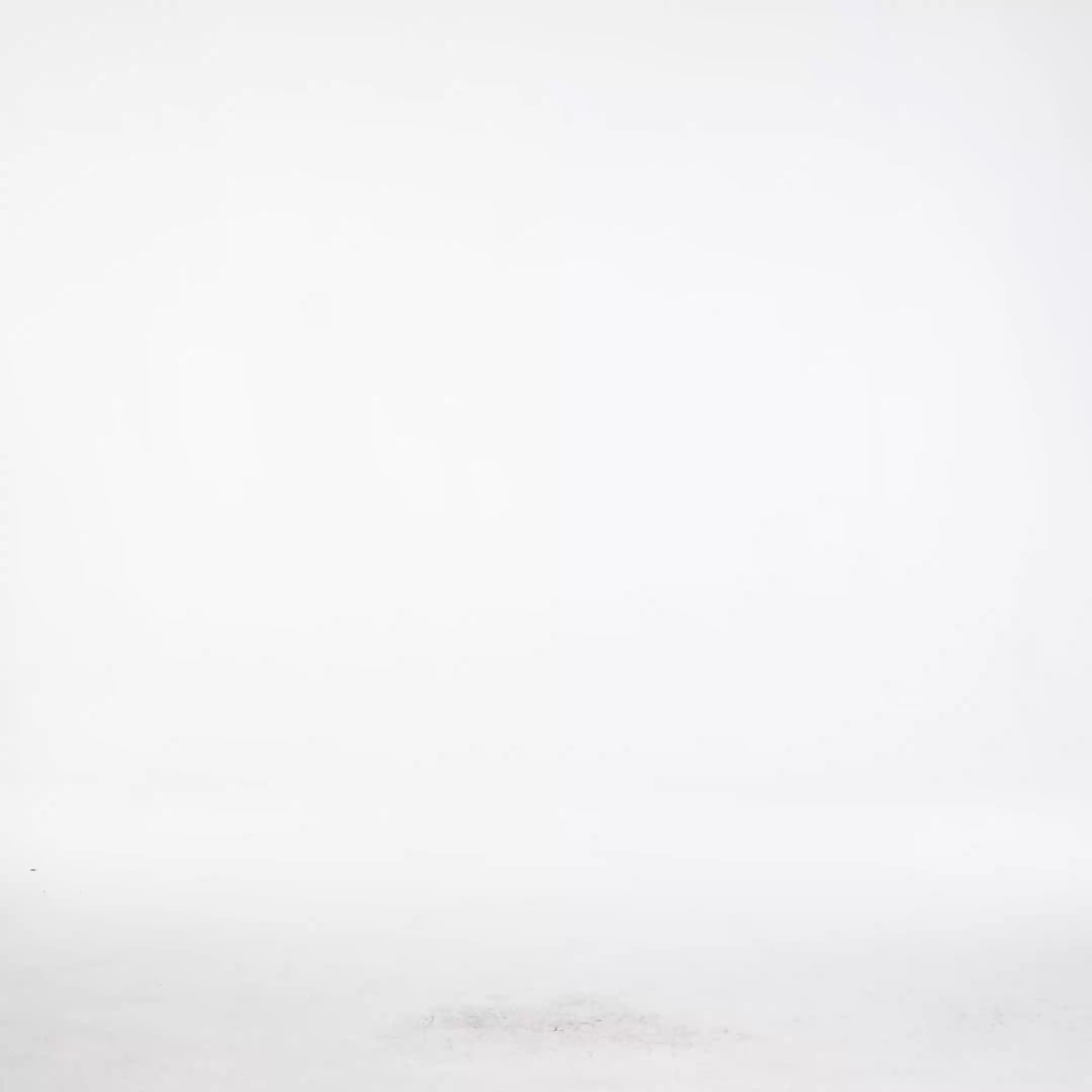 Hazel Classic Cinched Waist V Neck Short Sleeve Polka Dot Lace Woven Maxi Dress