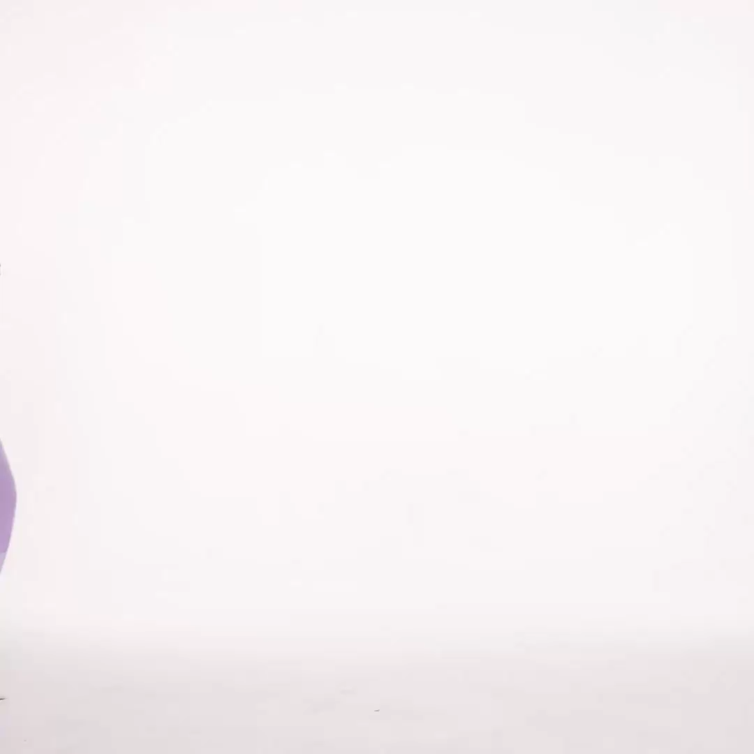 Hattie Resort Flowy Puff Sleeve Ruffle Woven Maxi Dress