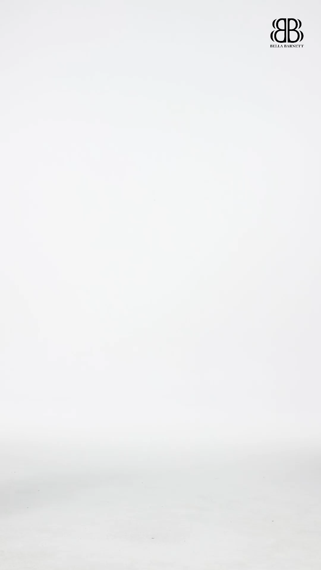 Sefa Elegant Tailored Long Sleeve Lace Mini Dress