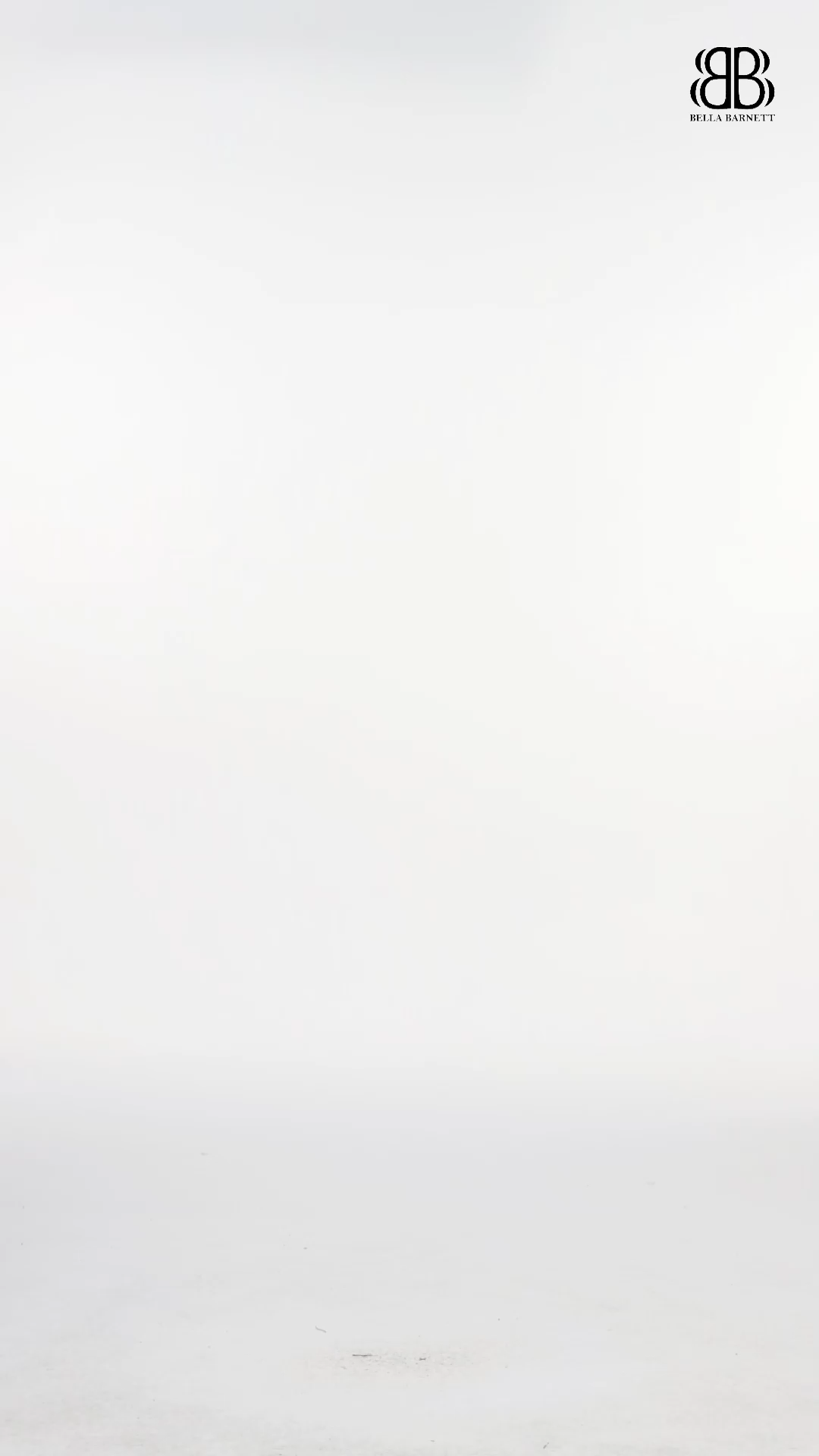 Parry Sexy Contour Sleeveless Lace Velvet Maxi Dress